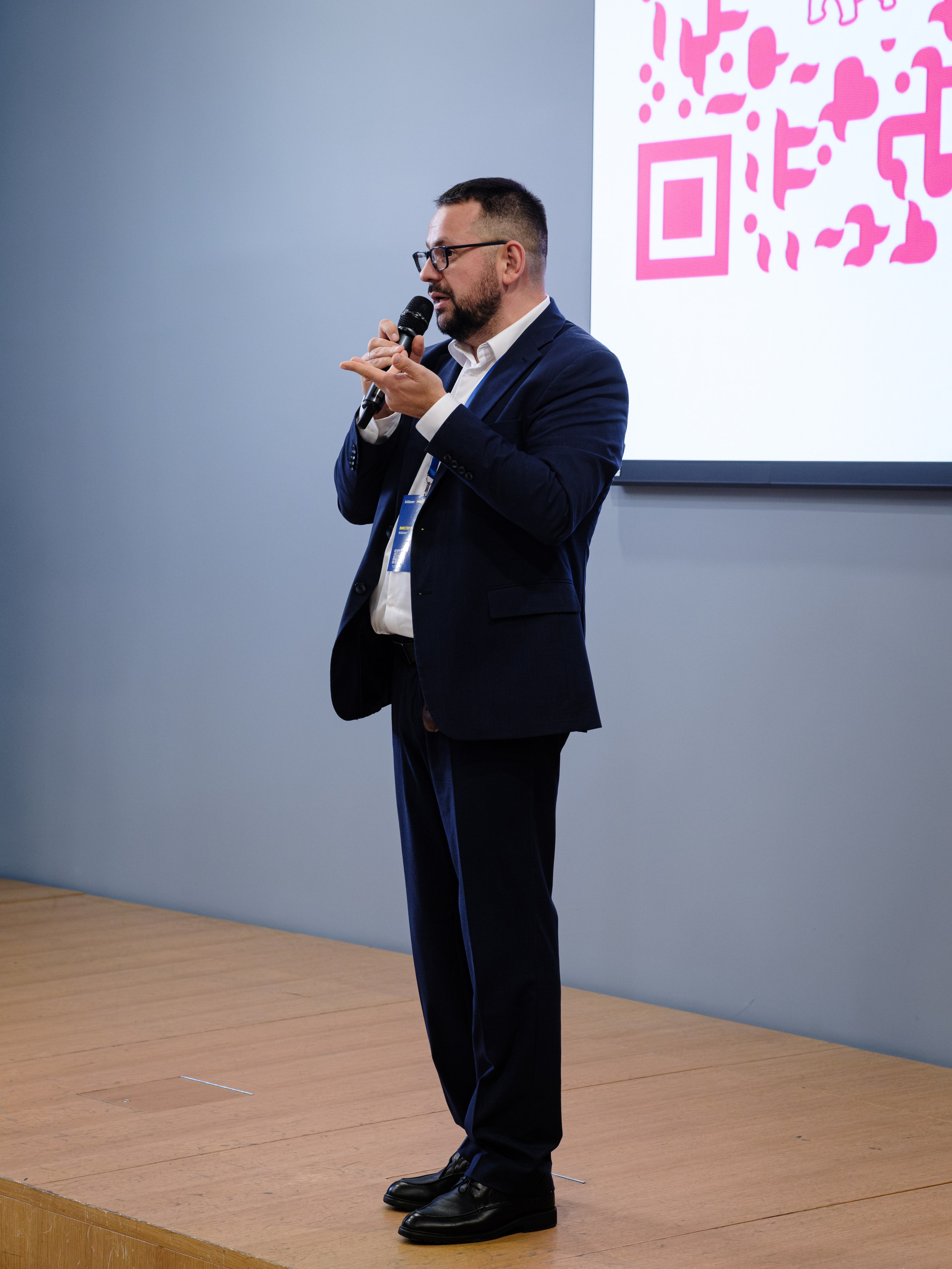 METRO. Репортажный и портретный фотограф в Москве Илья Спиридонов