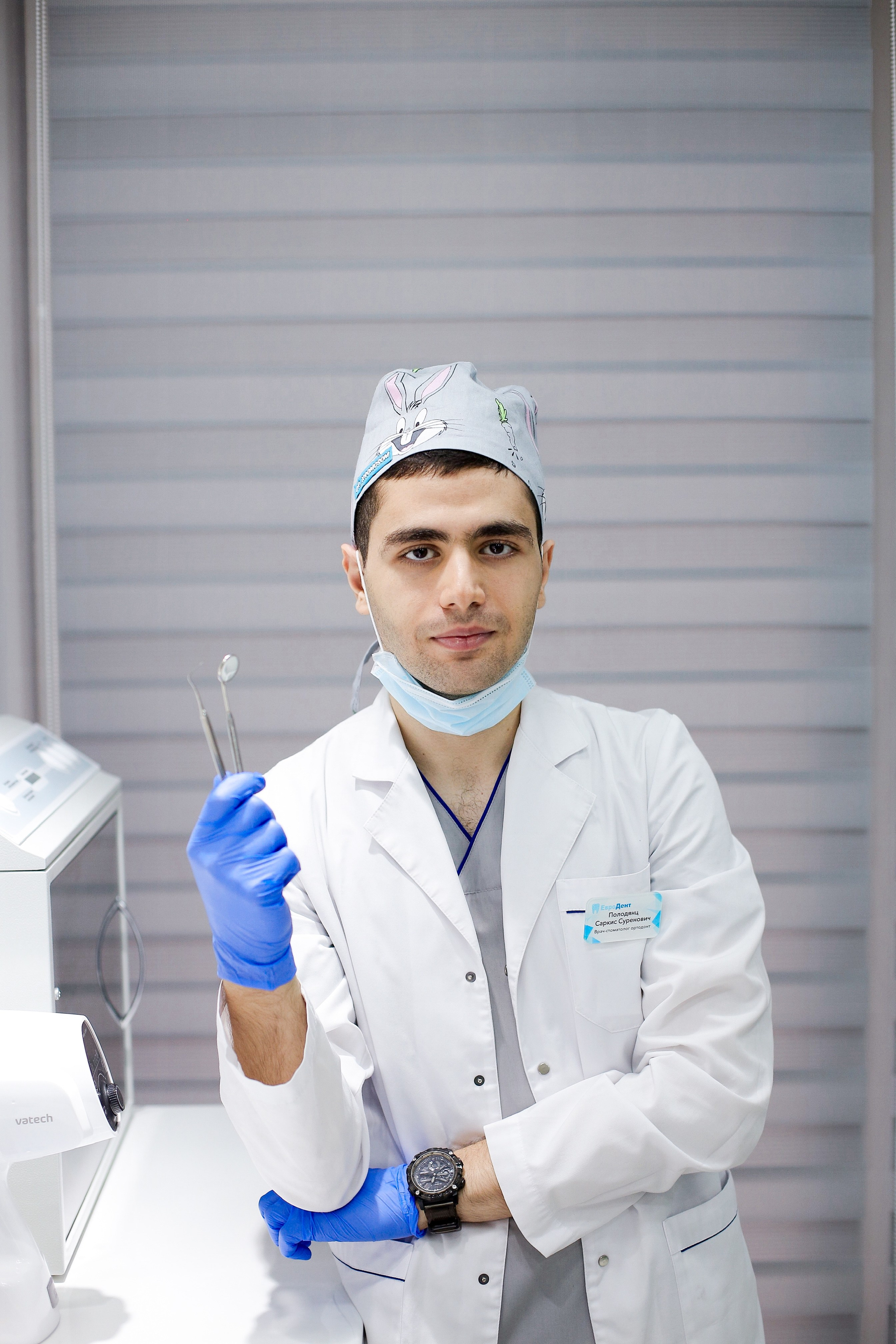 Контент съёмки. Фотограф в Анапе и Геленджике