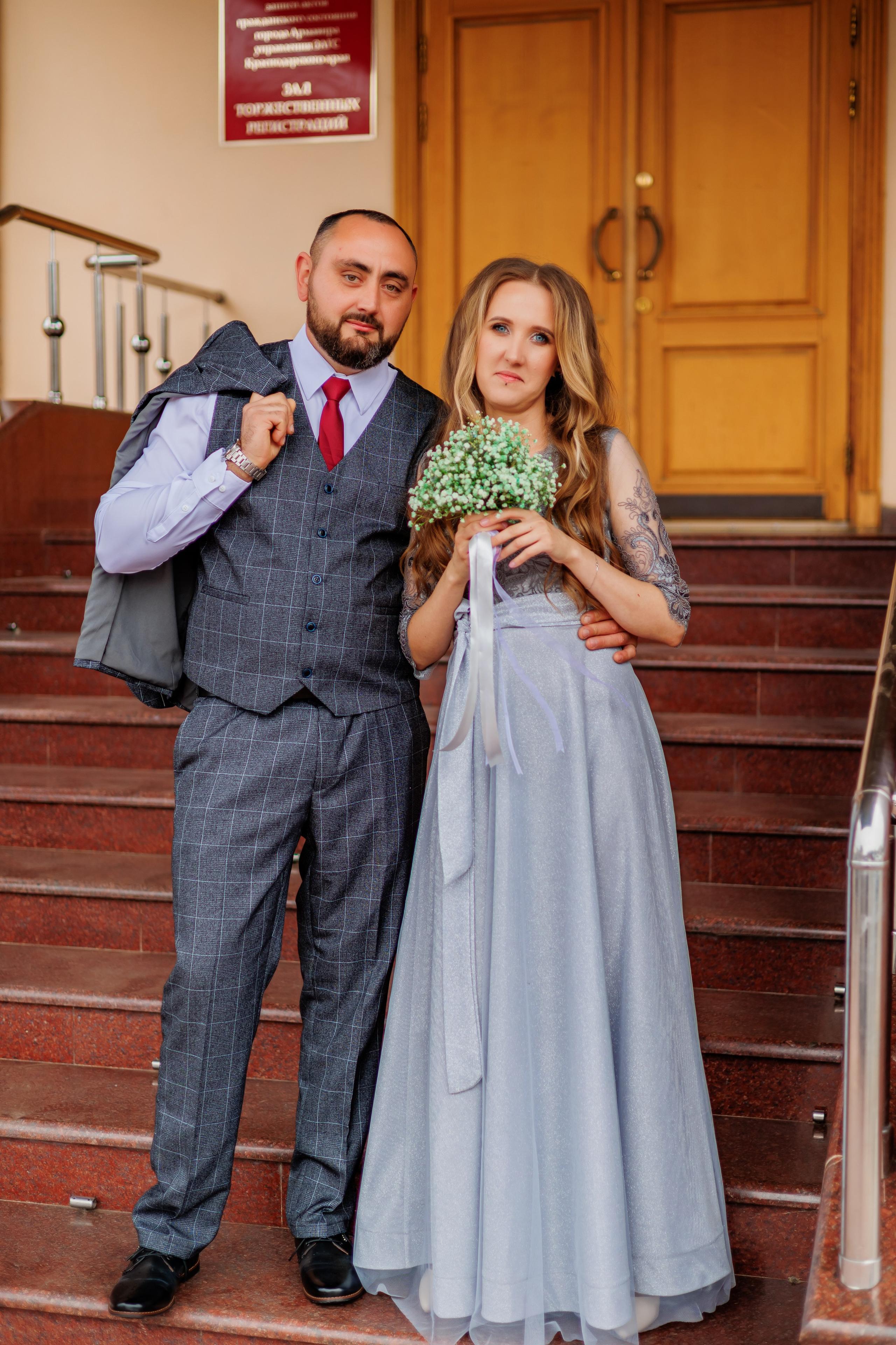 2.10.24. Свадебный и семейный фотограф в Армавире