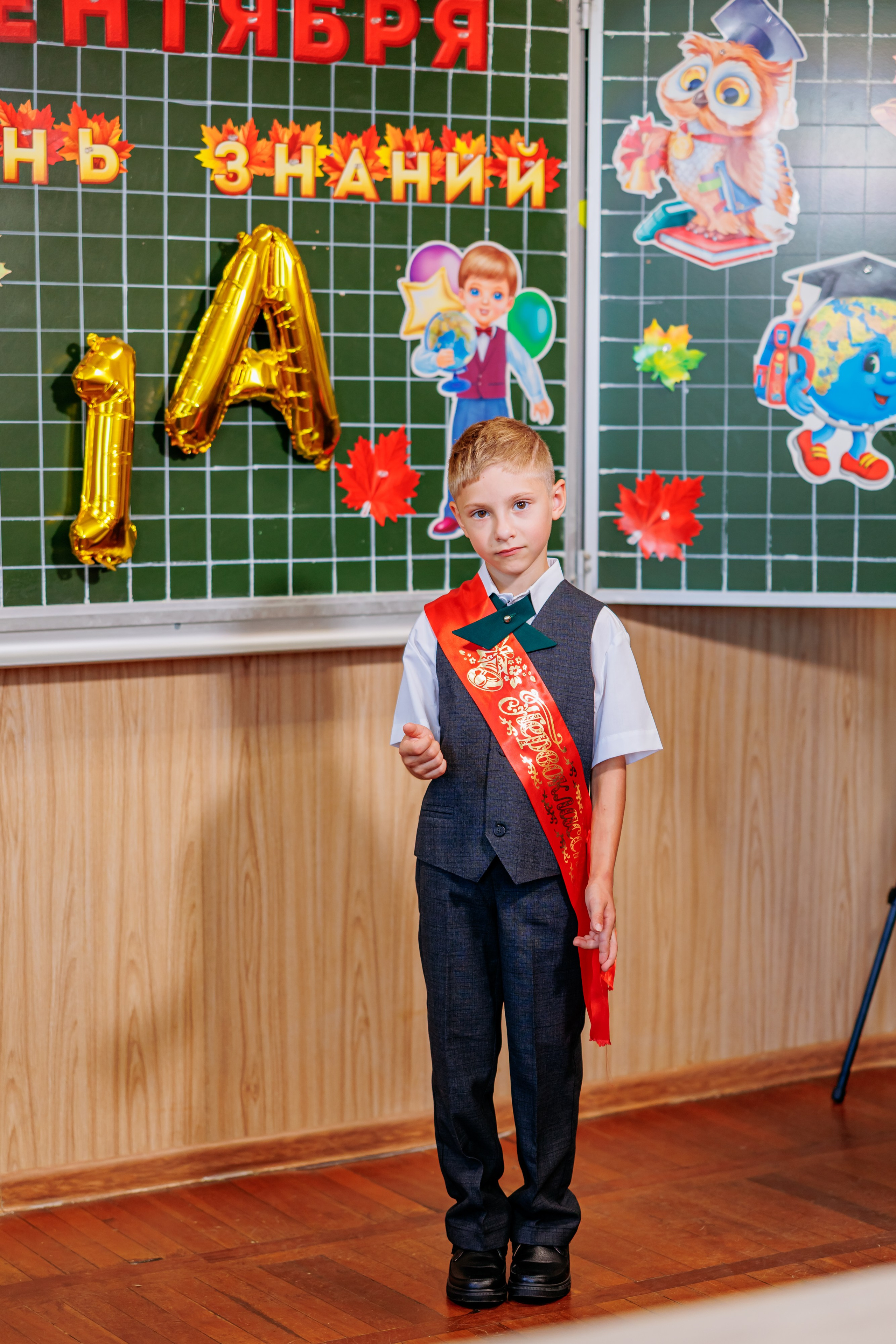 1сентября25года. Свадебный и семейный фотограф в Армавире