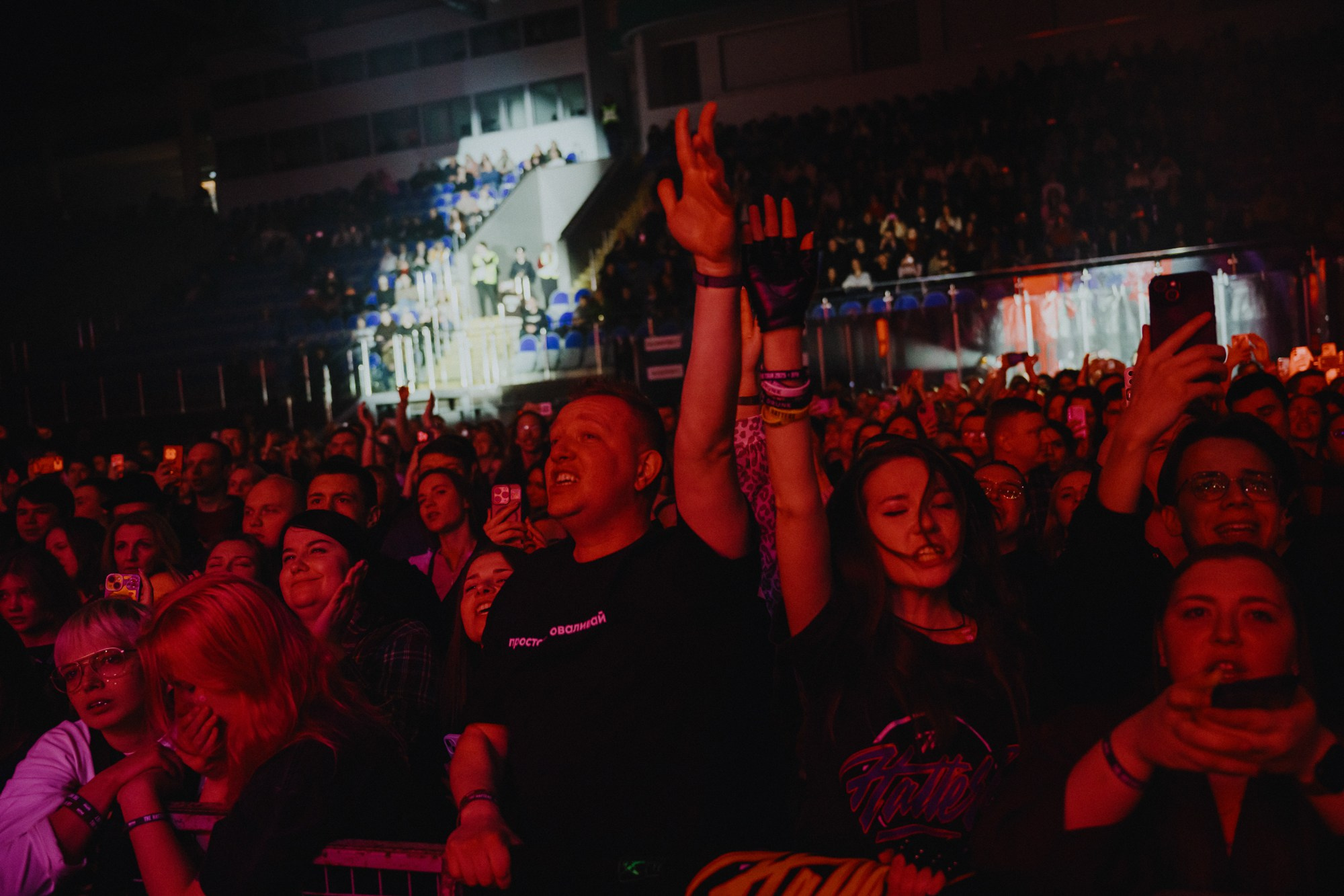 Шляпники. 10 лет группе. Свадебный и репортажный фотограф Павел Царьков