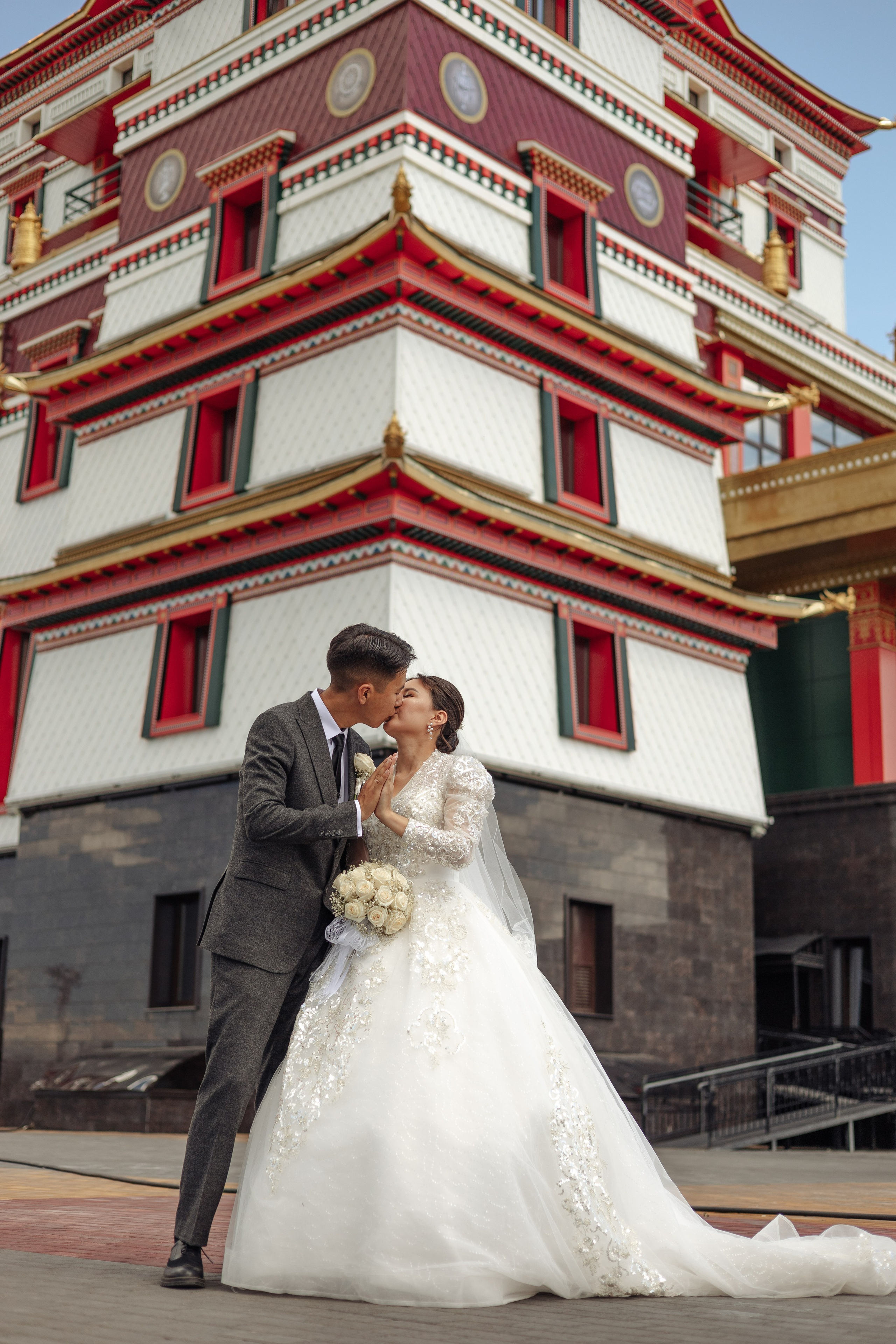 Фотограф — АЙДА-САЙ КАРА-САЛ. Фото и видеосъемка в Кызыле, аэросъемка Кызыл, фотограф, видеограф