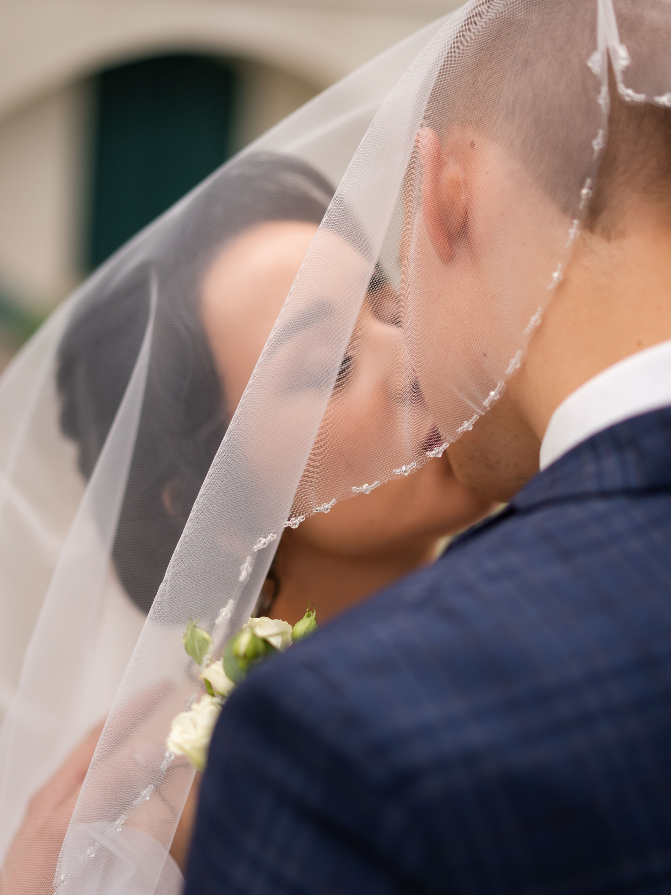 Свадьба — Владислав & Екатерина 24.08.24. Фотограф Москва