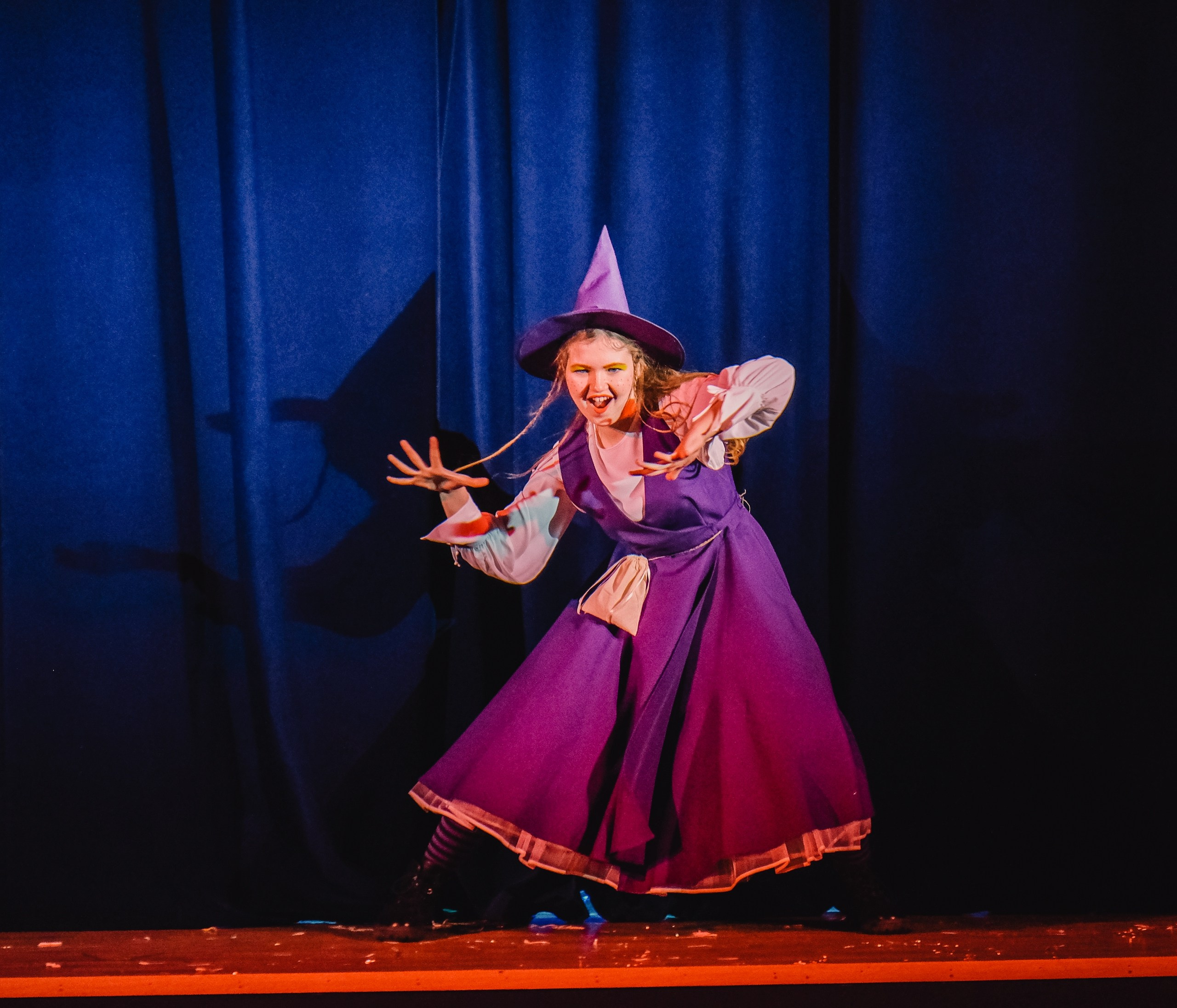 МЕРОПРИЯТИЯ. Главная