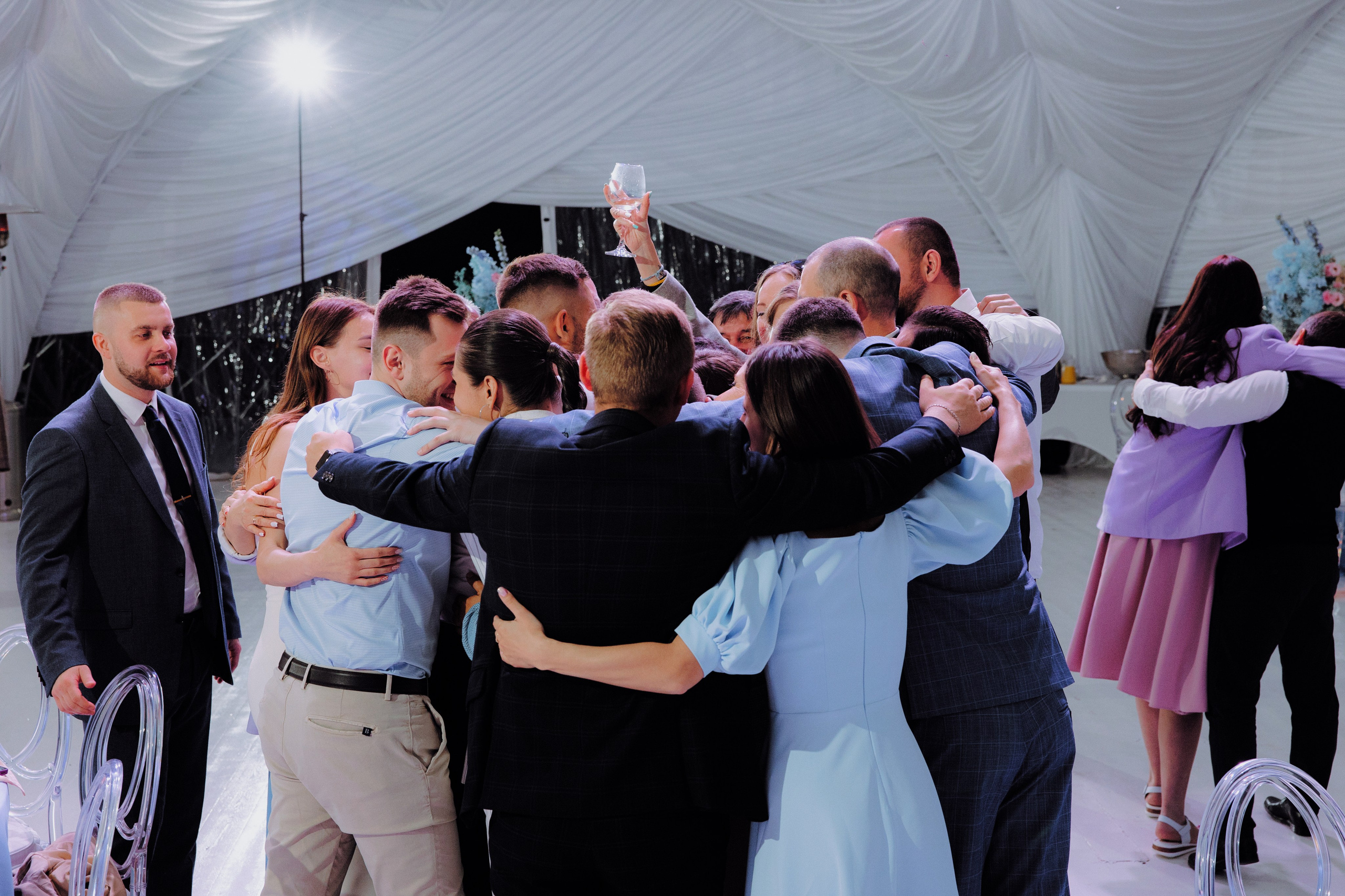 KSENIA_ANDREY (Sukhanovo). Фотограф Андрей Ширкалин Москва Московская обл, Коломна, Рязань