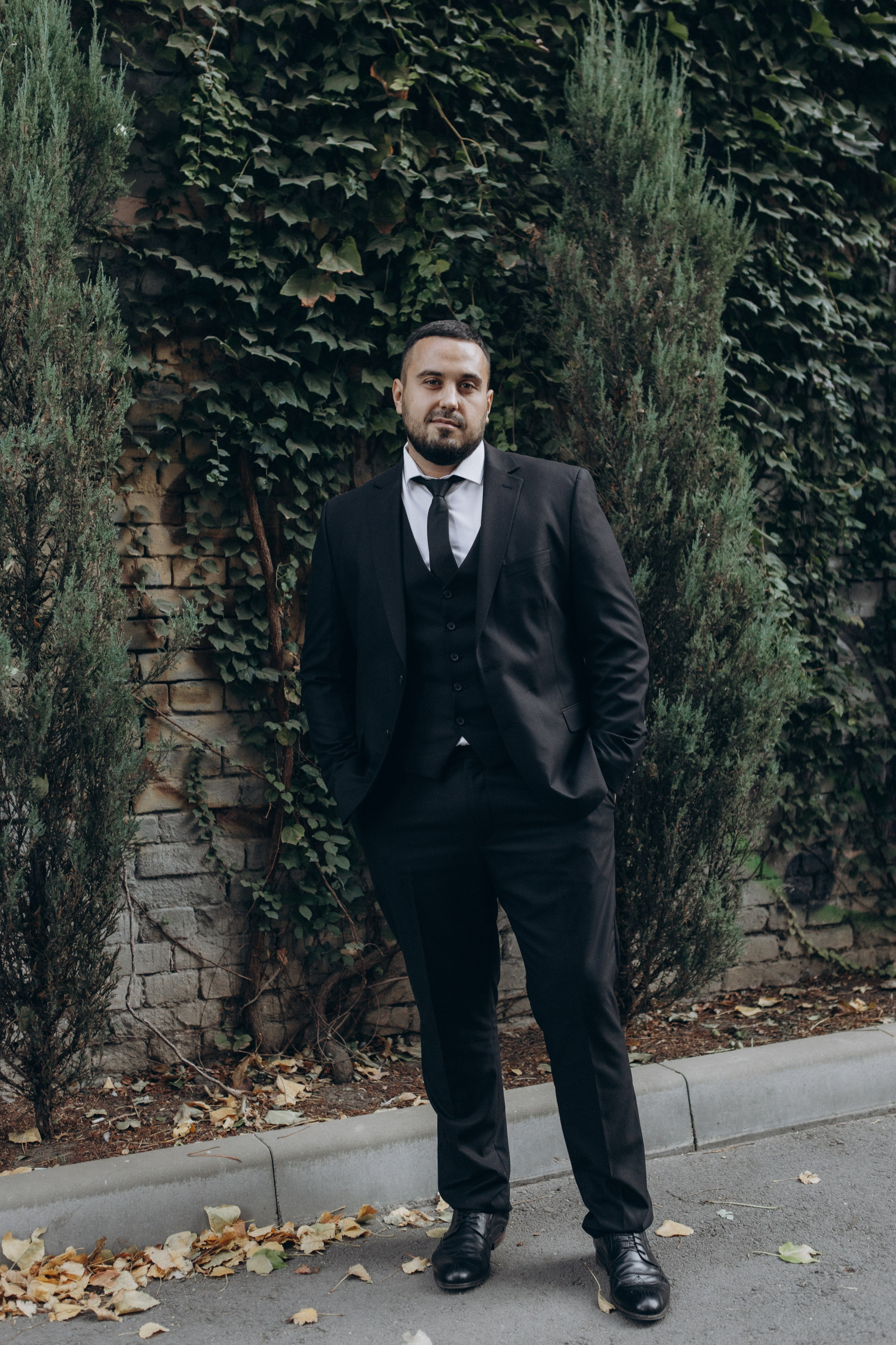 Таня & Коля. Семейный фотограф и фотограф на роды в Ростове-на-Дону Мухина Виктория