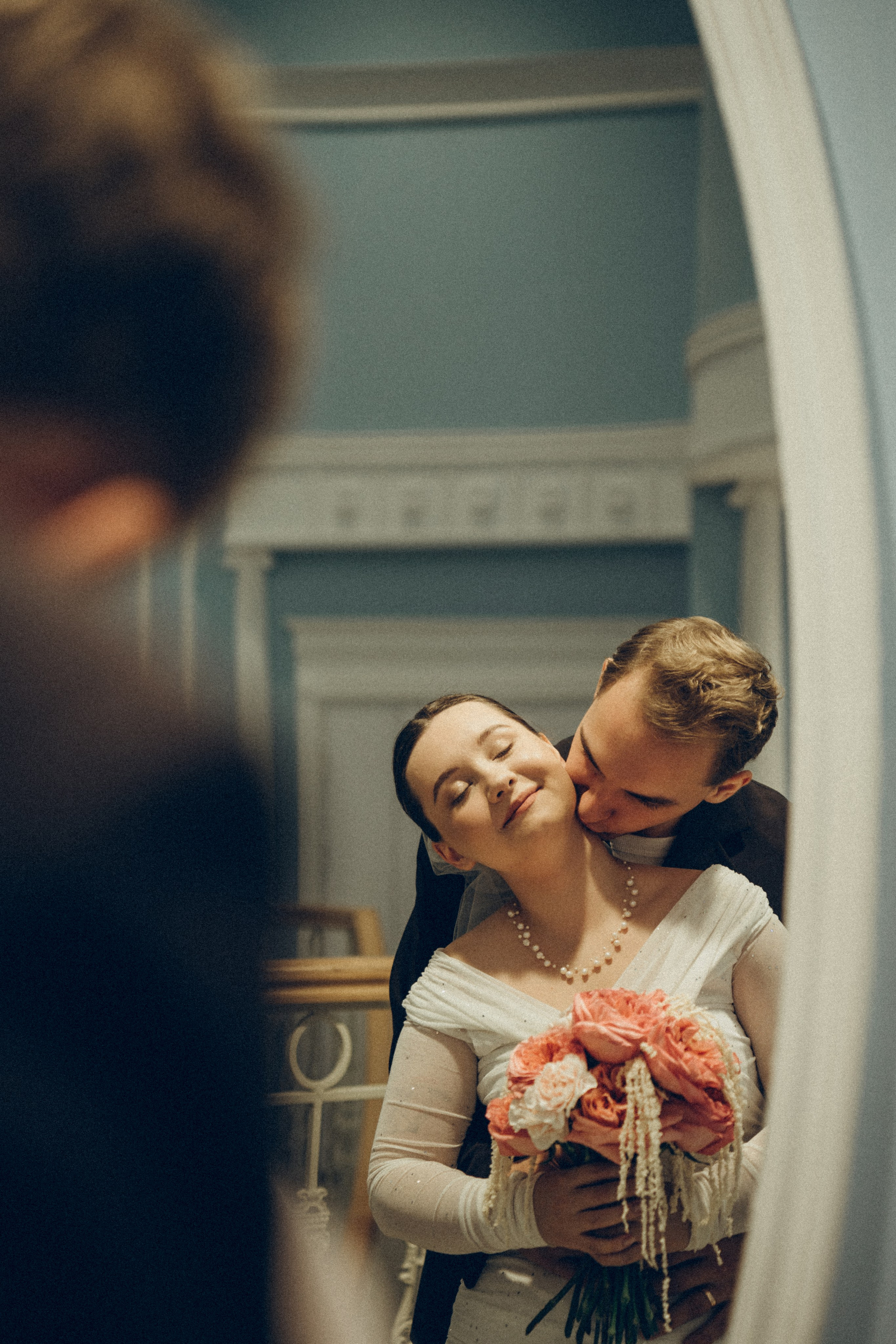 Свадебный фотограф СПб. Фотограф в Санкт-Петербурге