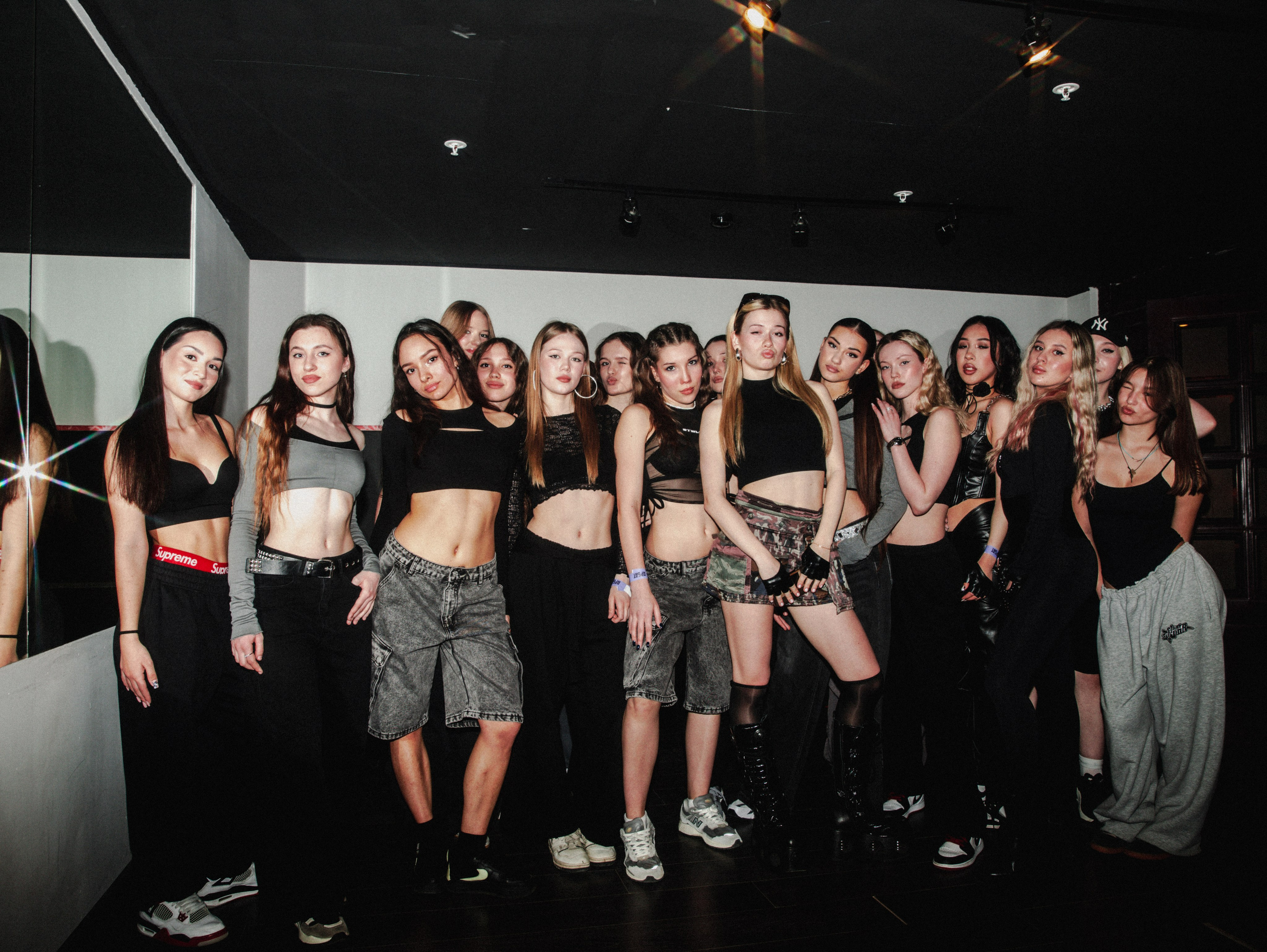 INST RINNA | 10.05.2024. DARIA BLEDNOVA / photographer Moscow