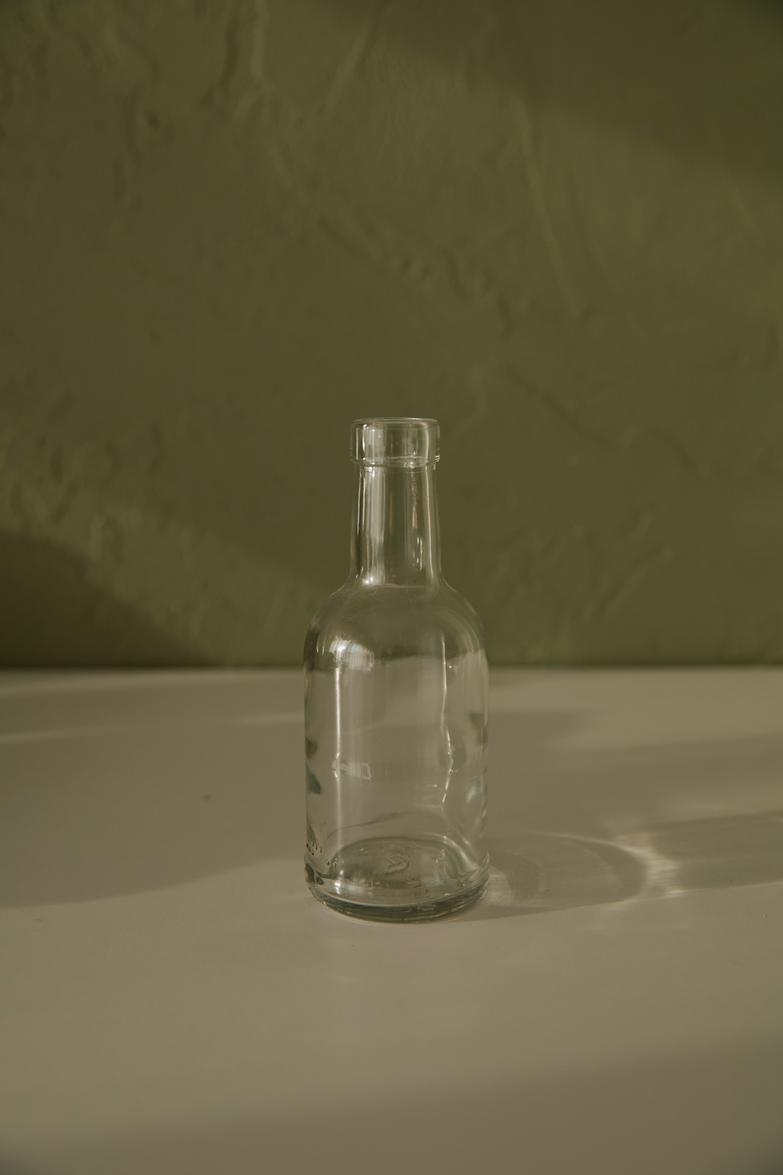 Реквизит для предметной съемки. Content Studio фотостудия