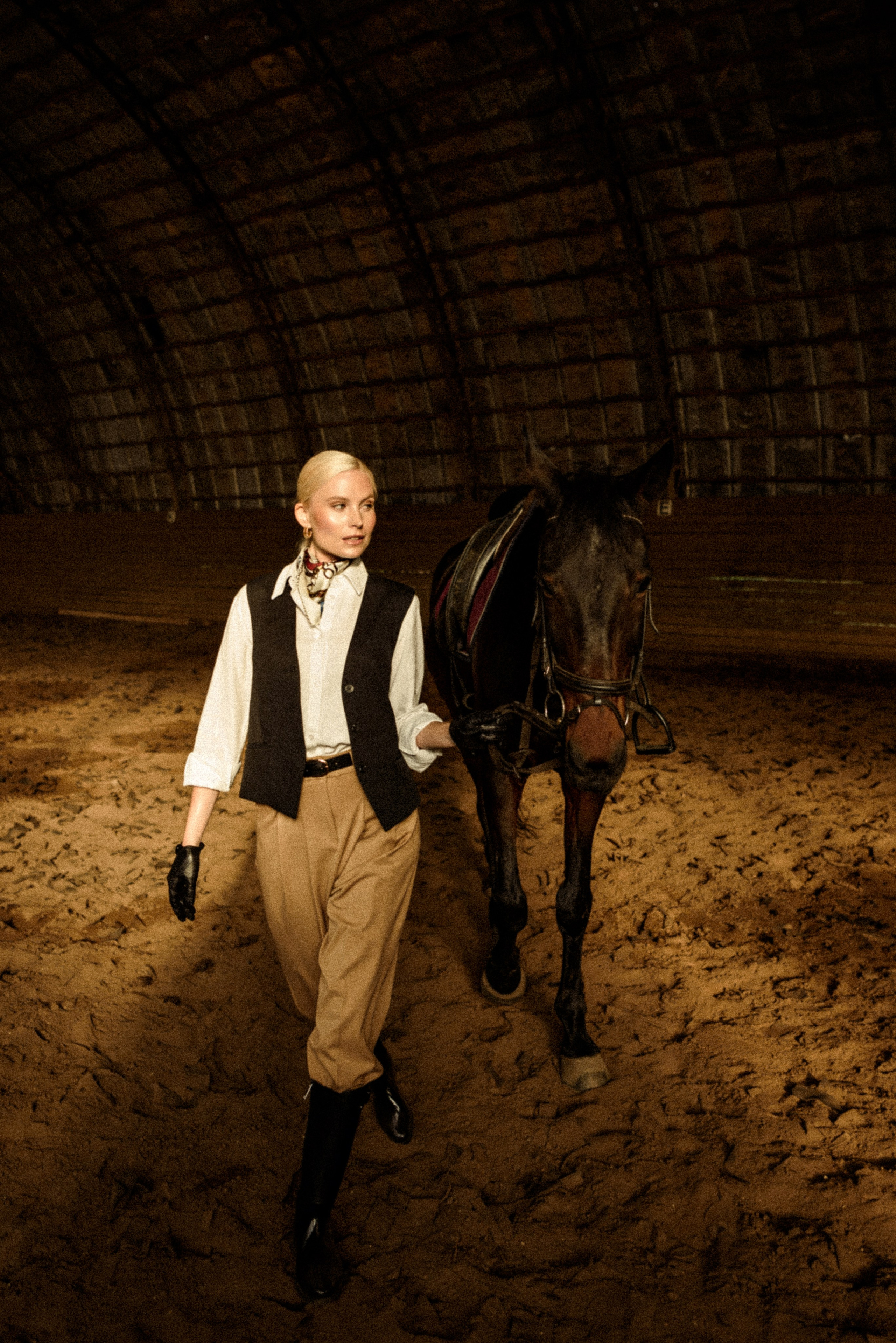 Алиса. Свадебный фотограф в Санкт-Петербурге София Шубик