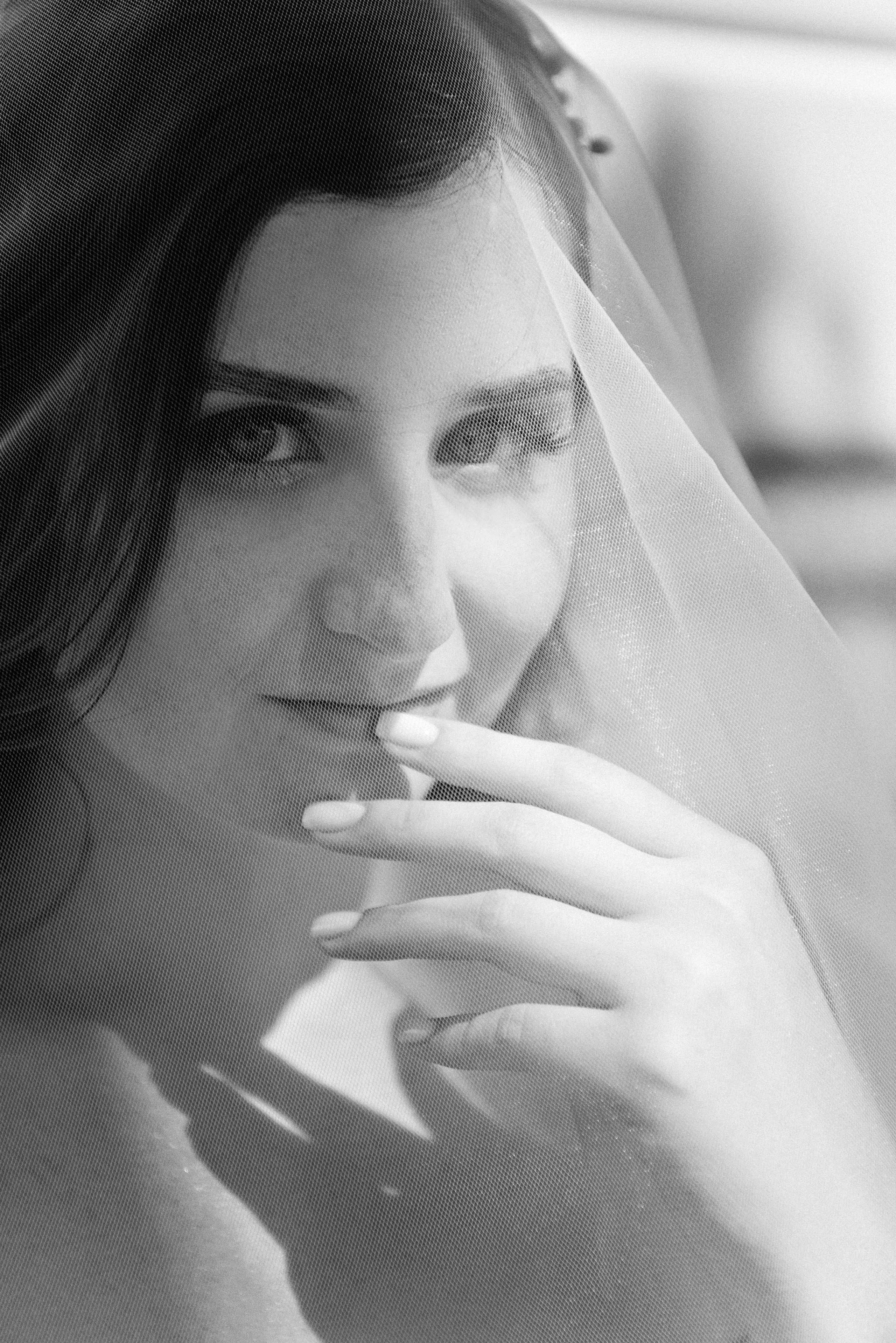 07/06/24 Катя и Влад. Свадебный фотограф в Санкт-Петербурге София Шубик