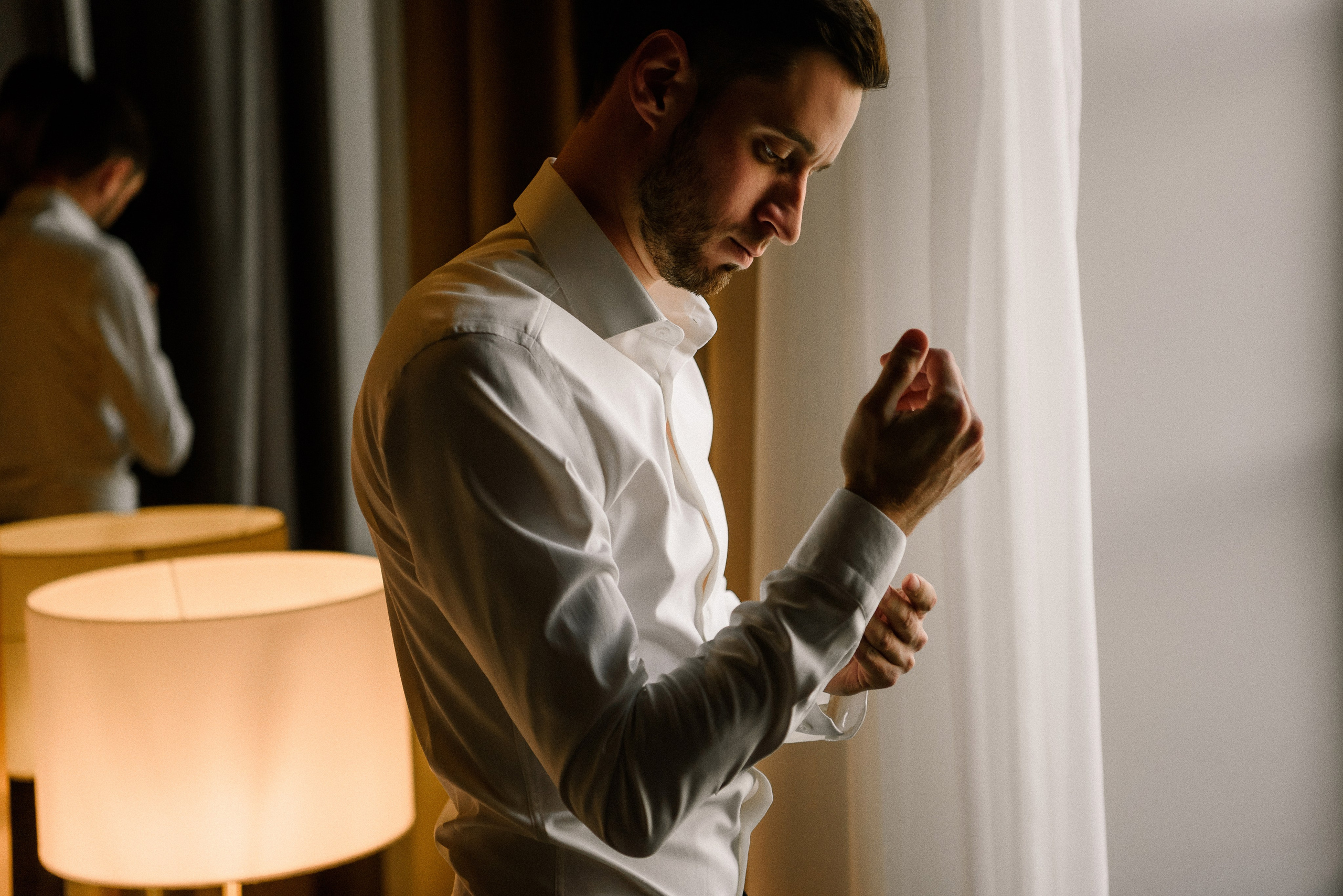 23/06/23 Катя и Женя. Свадебный фотограф в Санкт-Петербурге София Шубик