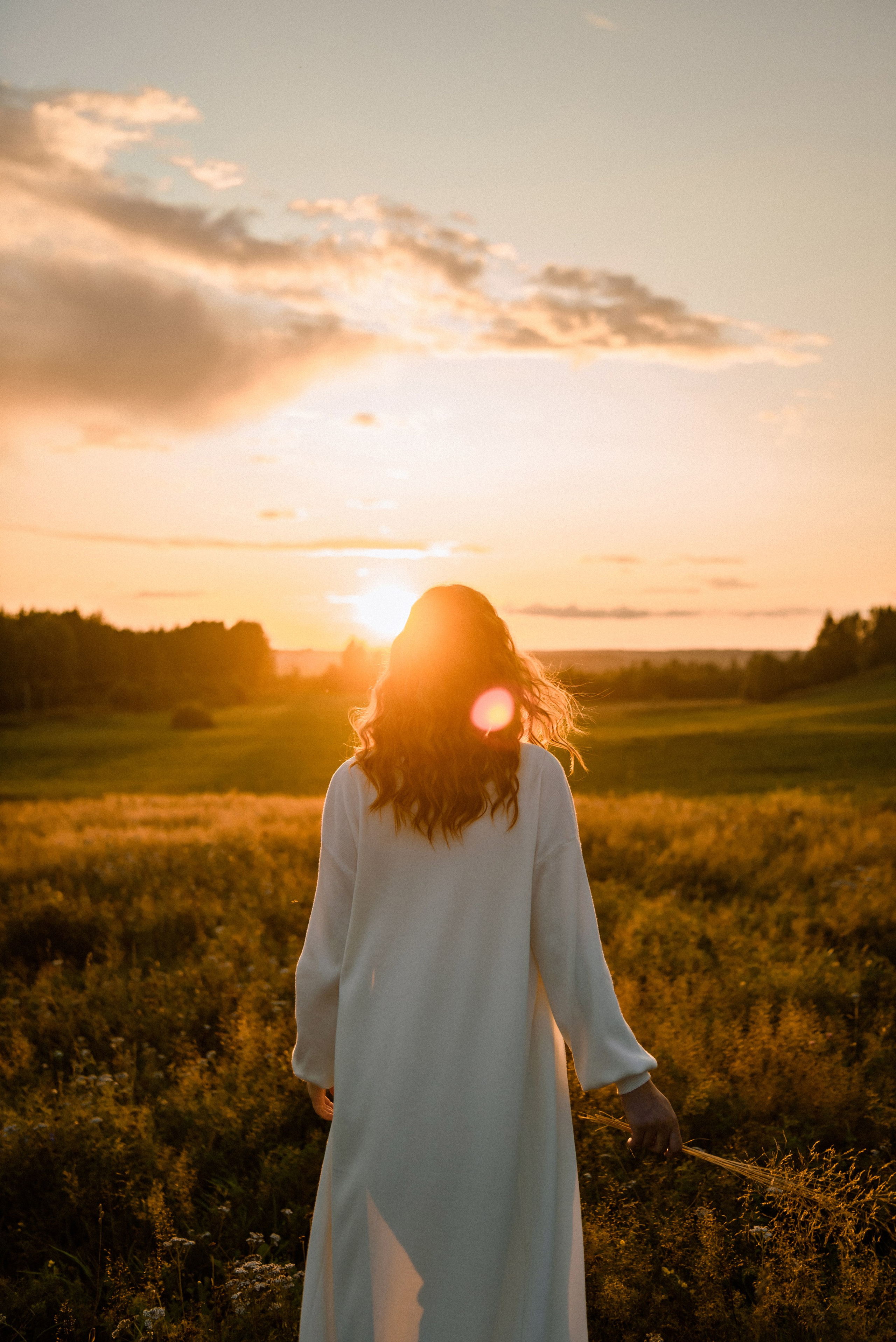 Настя и Олег в ожидании малыша. Свадебный фотограф в Санкт-Петербурге София Шубик