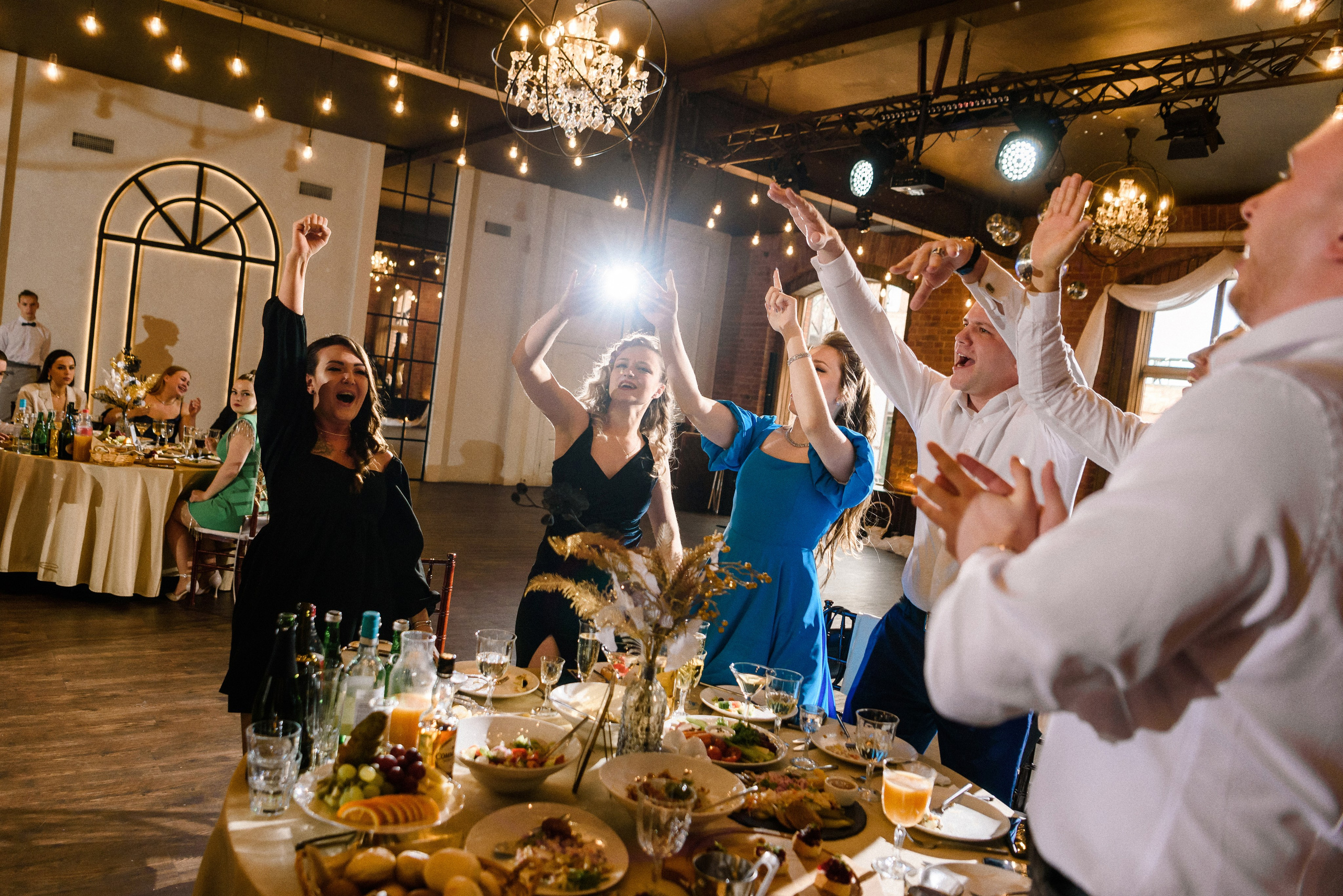 03/06/23 Лера и Женя. Свадебный фотограф в Санкт-Петербурге София Шубик