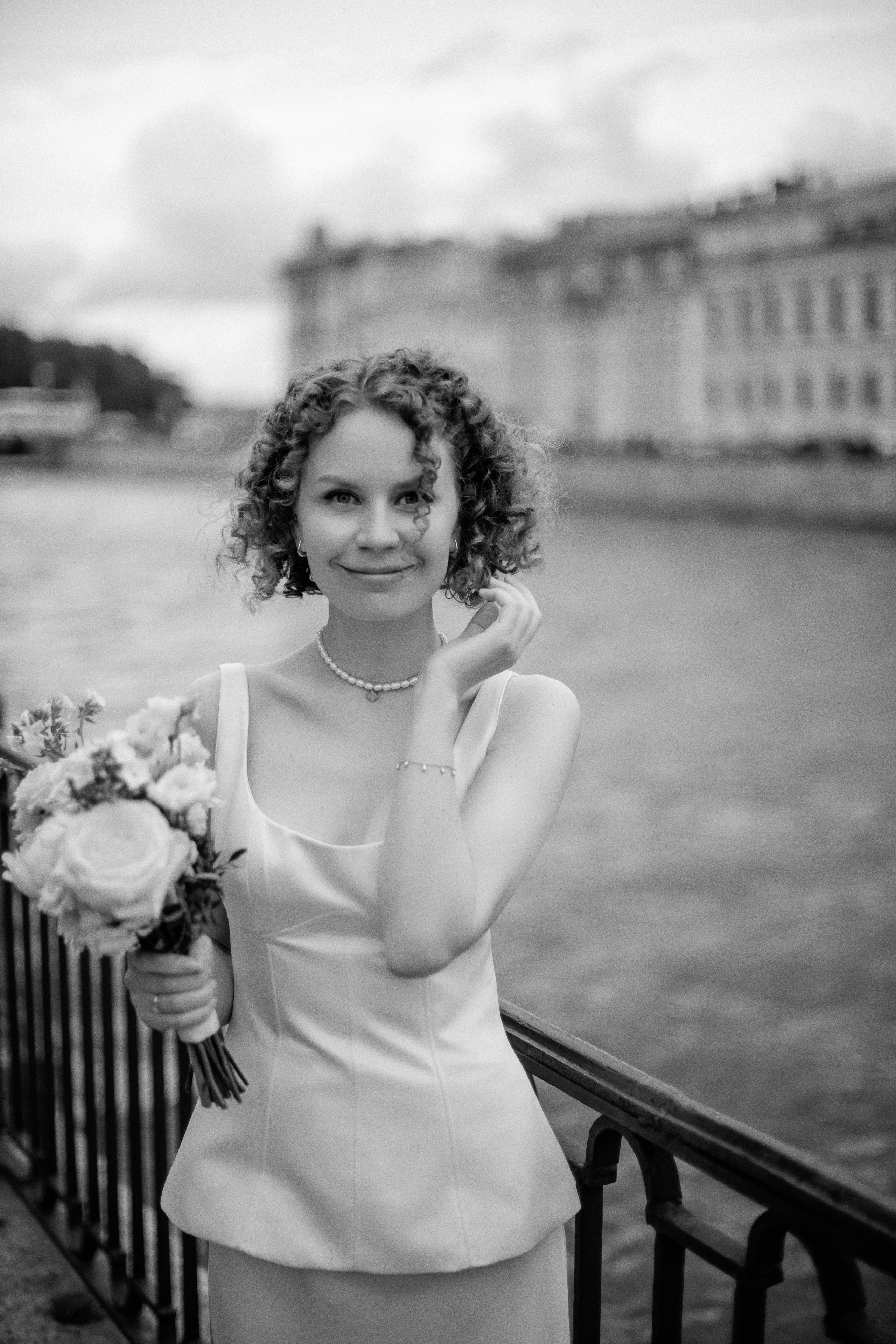 05/07/25 Саша и Саша. Свадебный фотограф в Санкт-Петербурге София Шубик