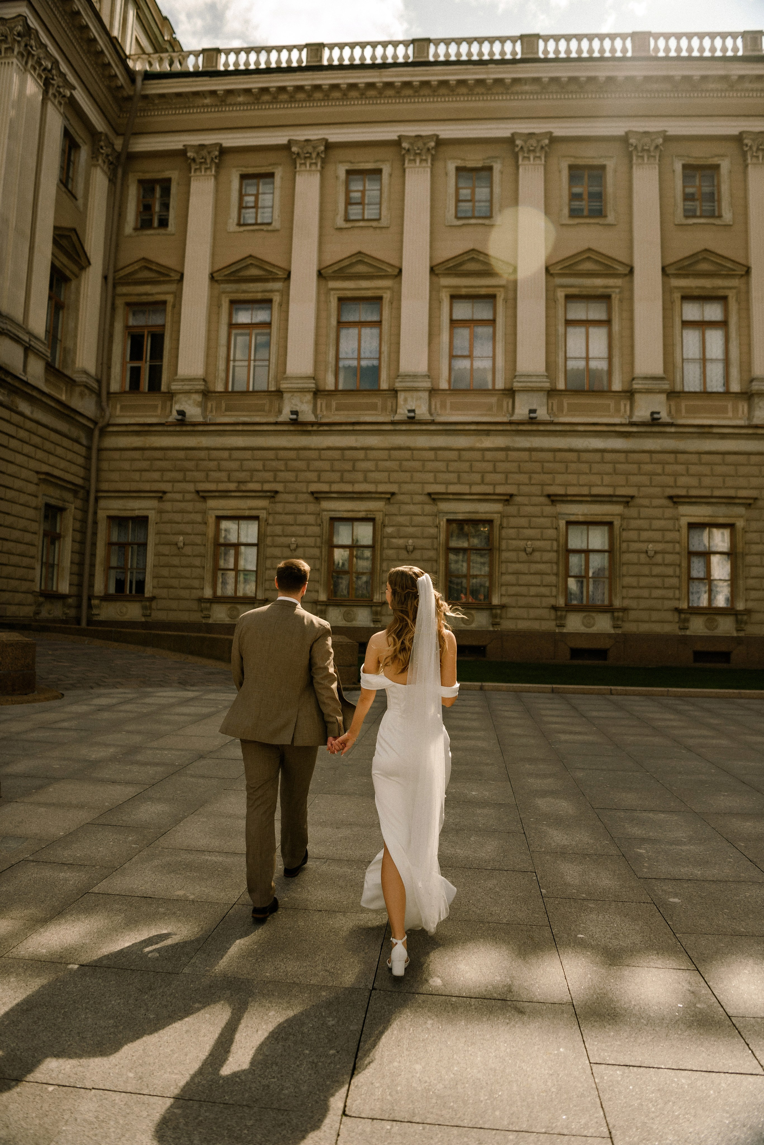 17/08/24 Ирина и Иван. Свадебный фотограф в Санкт-Петербурге София Шубик