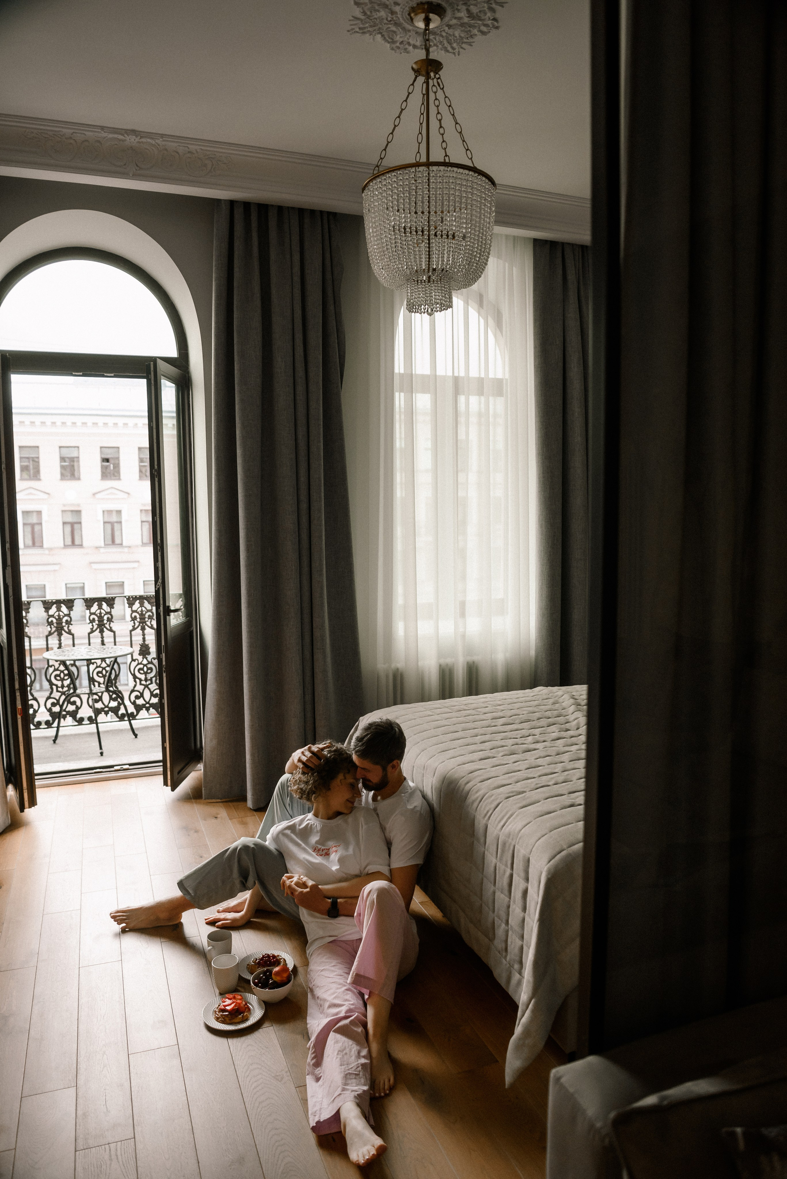 05/07/25 Саша и Саша. Свадебный фотограф в Санкт-Петербурге София Шубик