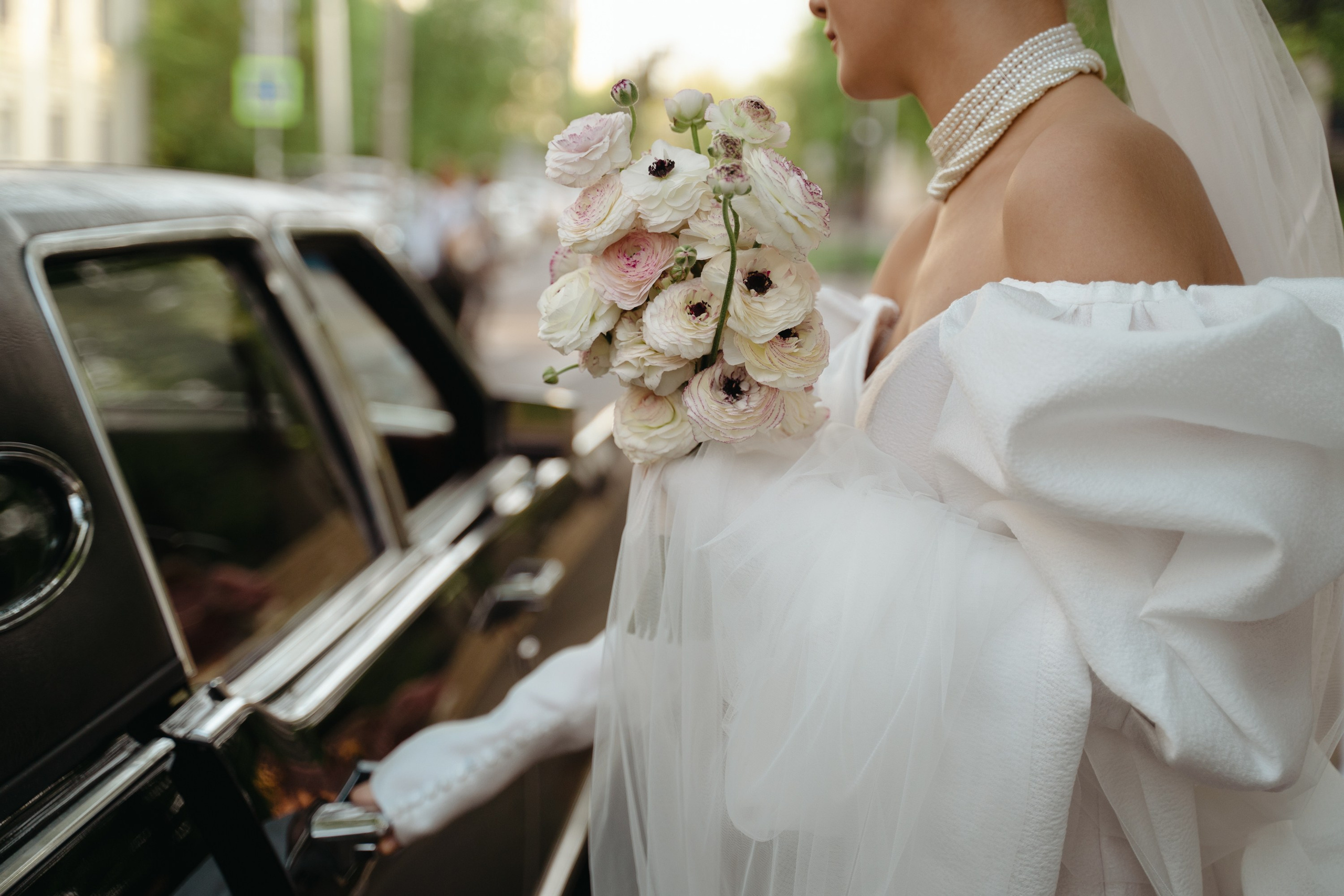 The Secret Garden. Портретный фотограф в Краснодаре Валерия Матирная