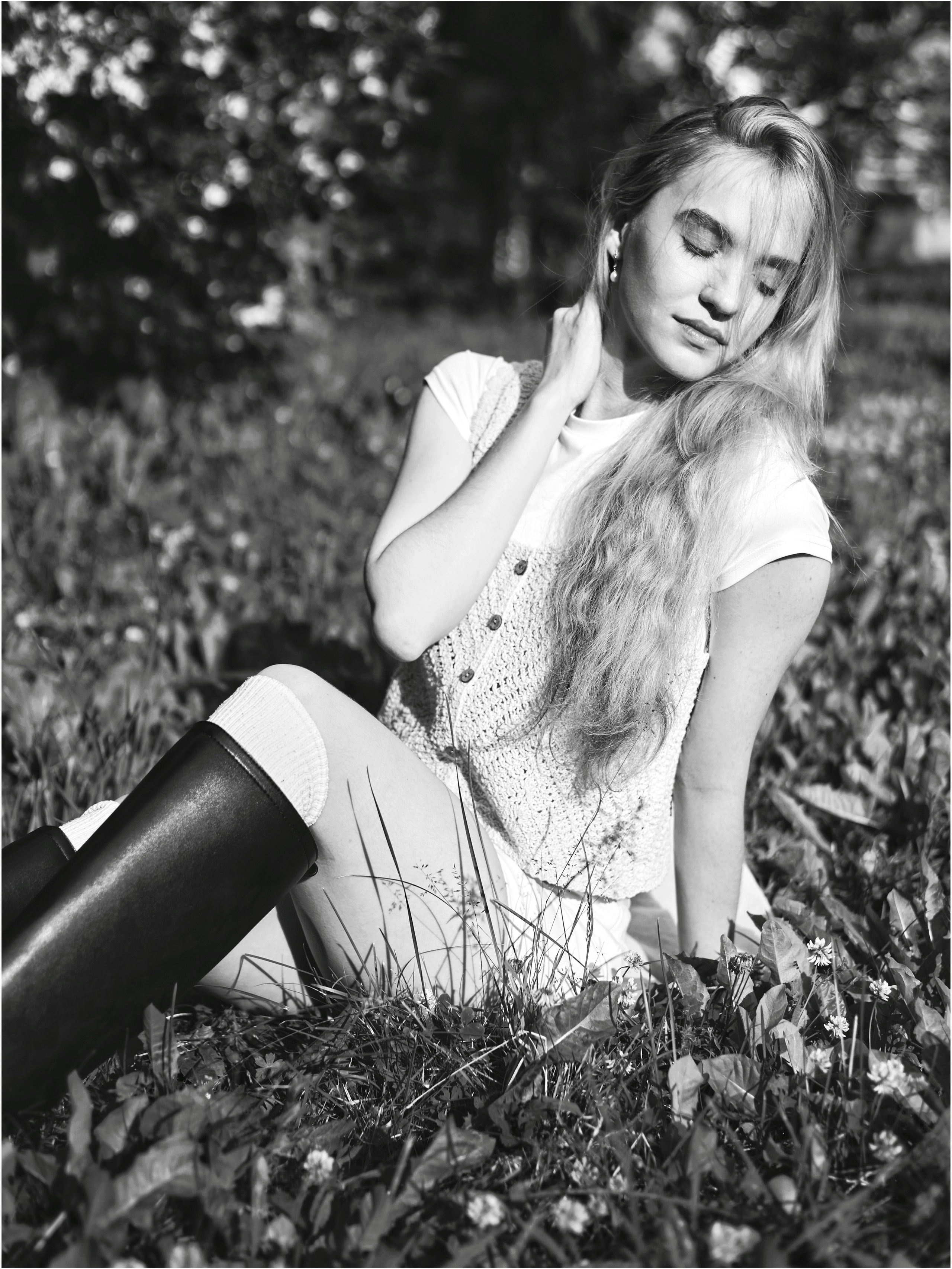 Vika. Alxsndrv фотограф Чебоксары