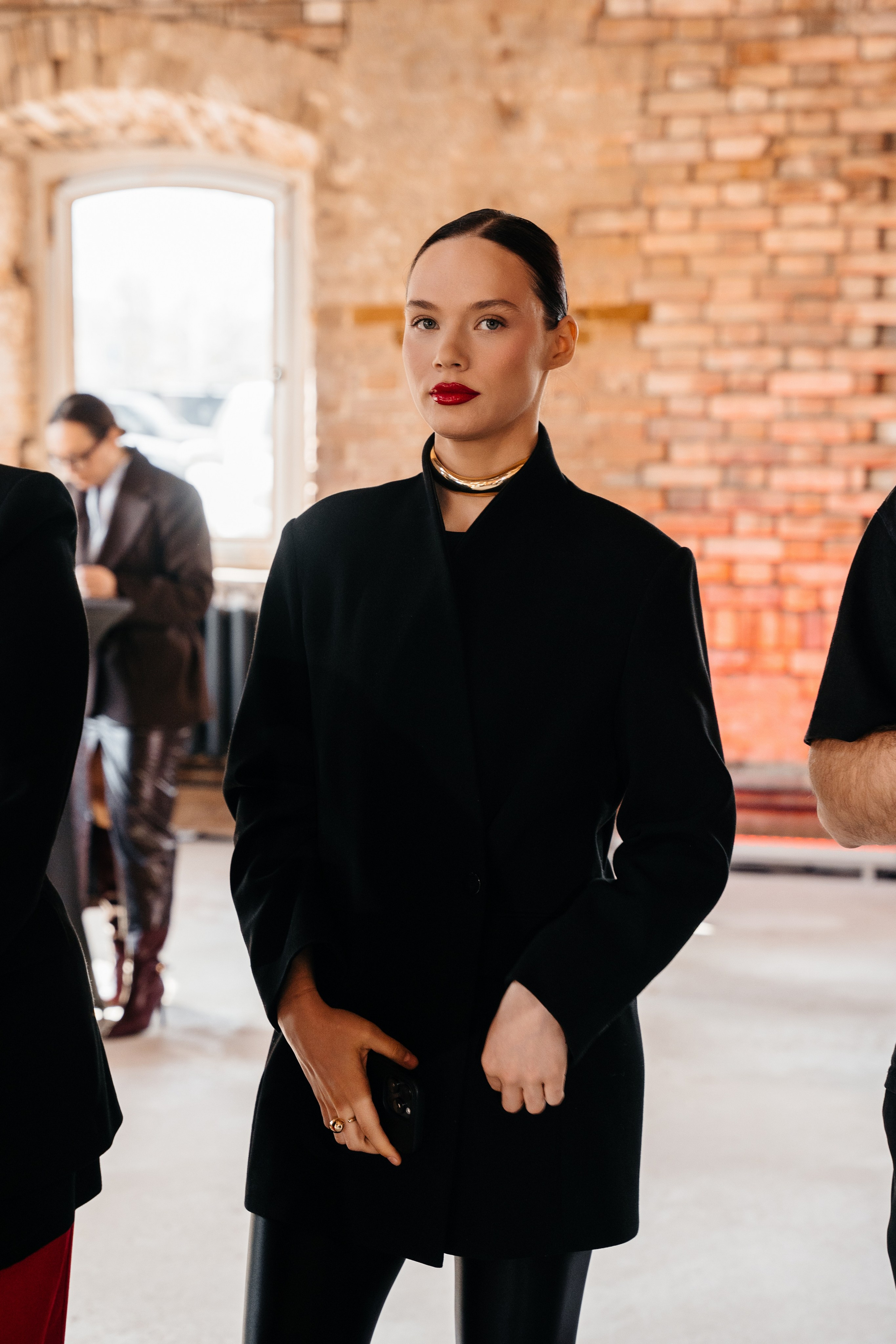 ПРОЕКТ ТЕОРИЯ. Свадебный фотограф Барнаул Алексей Павлов