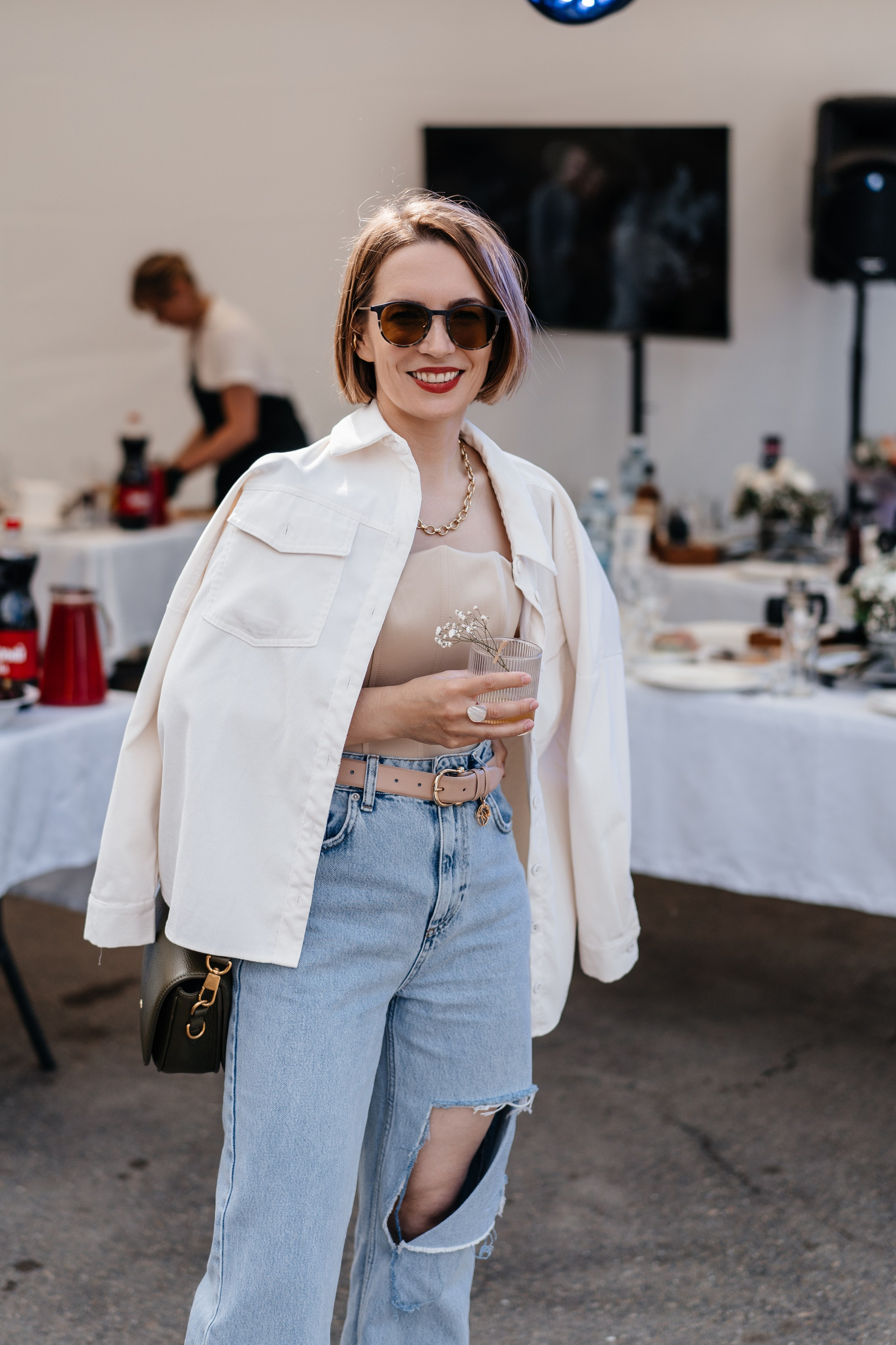 Анна & Евгений проект «Четыре свадьбы» на Пятнице. Свадебный фотограф Барнаул Алексей Павлов