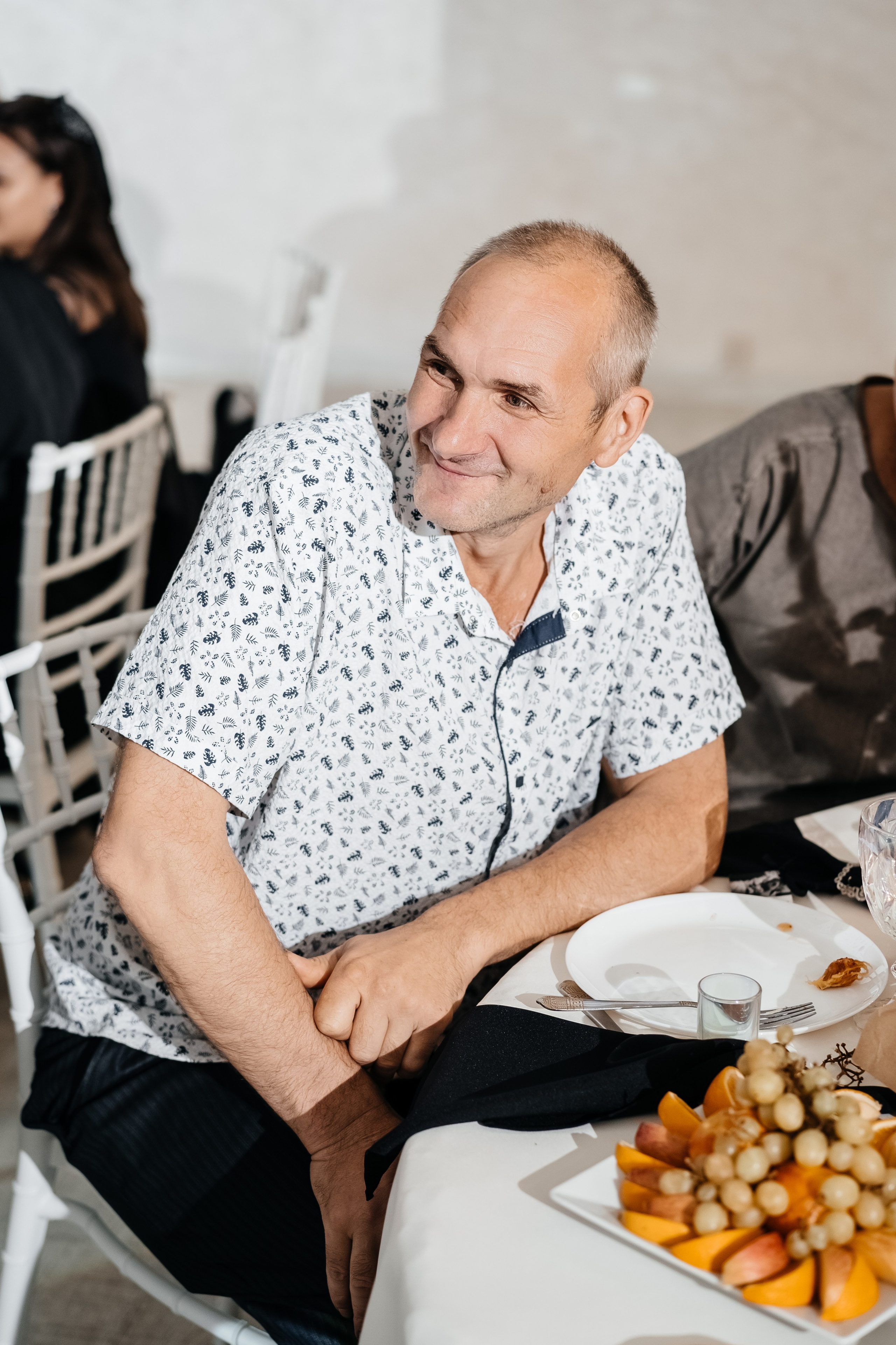 Валерия & Вячеслав. Свадебный фотограф Барнаул Алексей Павлов