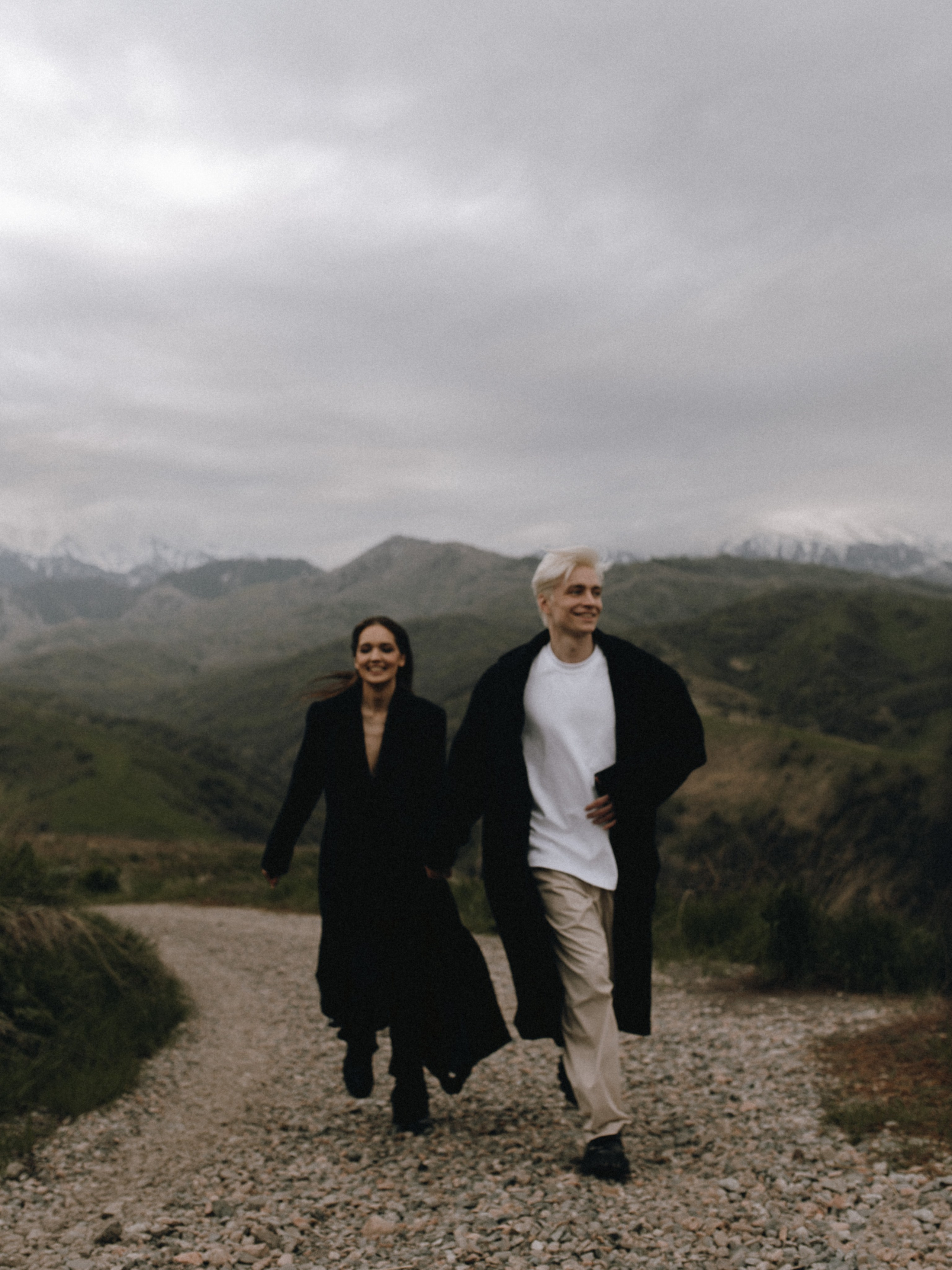 25 апреля. Alyona Latysheva / Photographer / Almaty