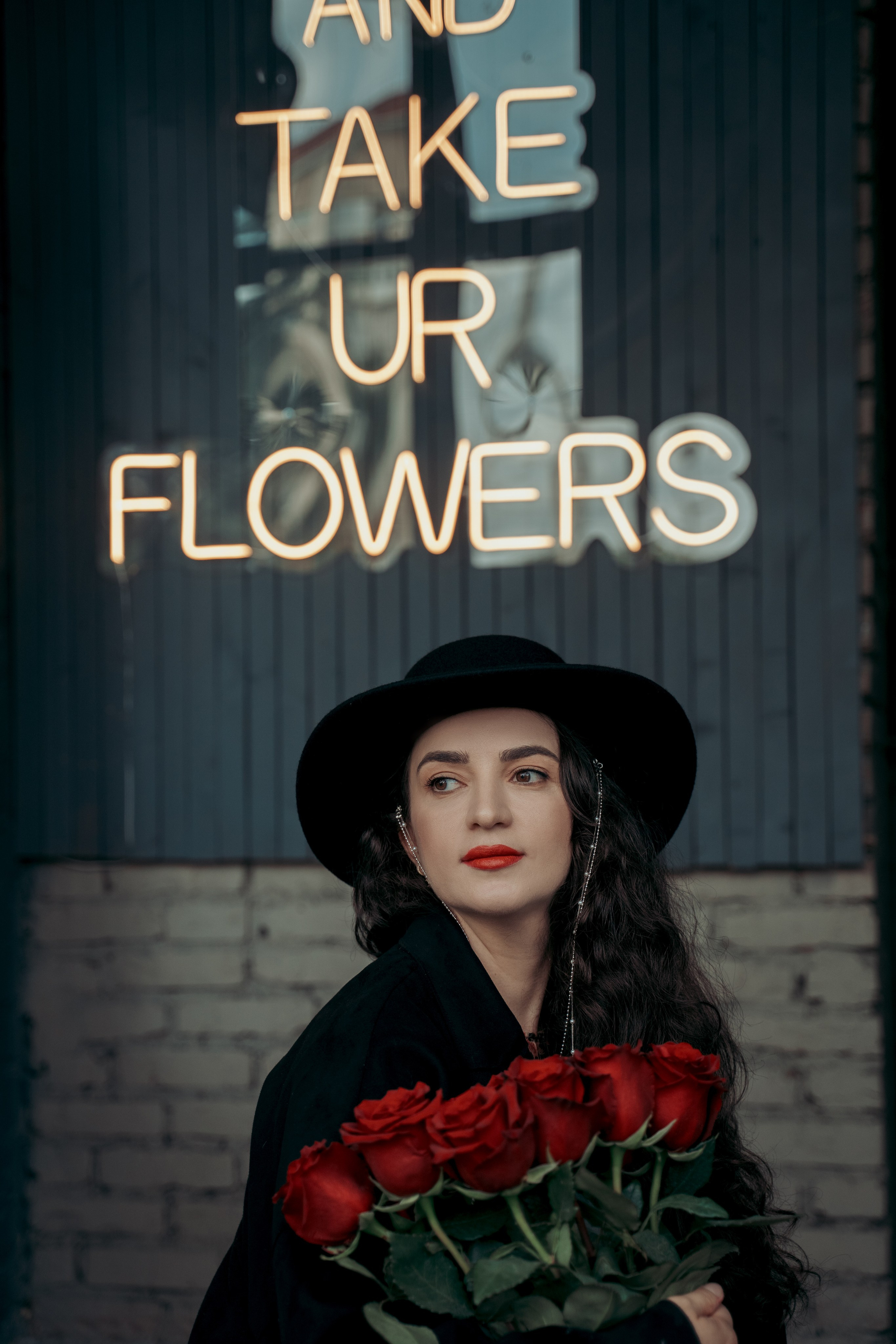 Тематические фотосессии. Фотограф Диана Семенова