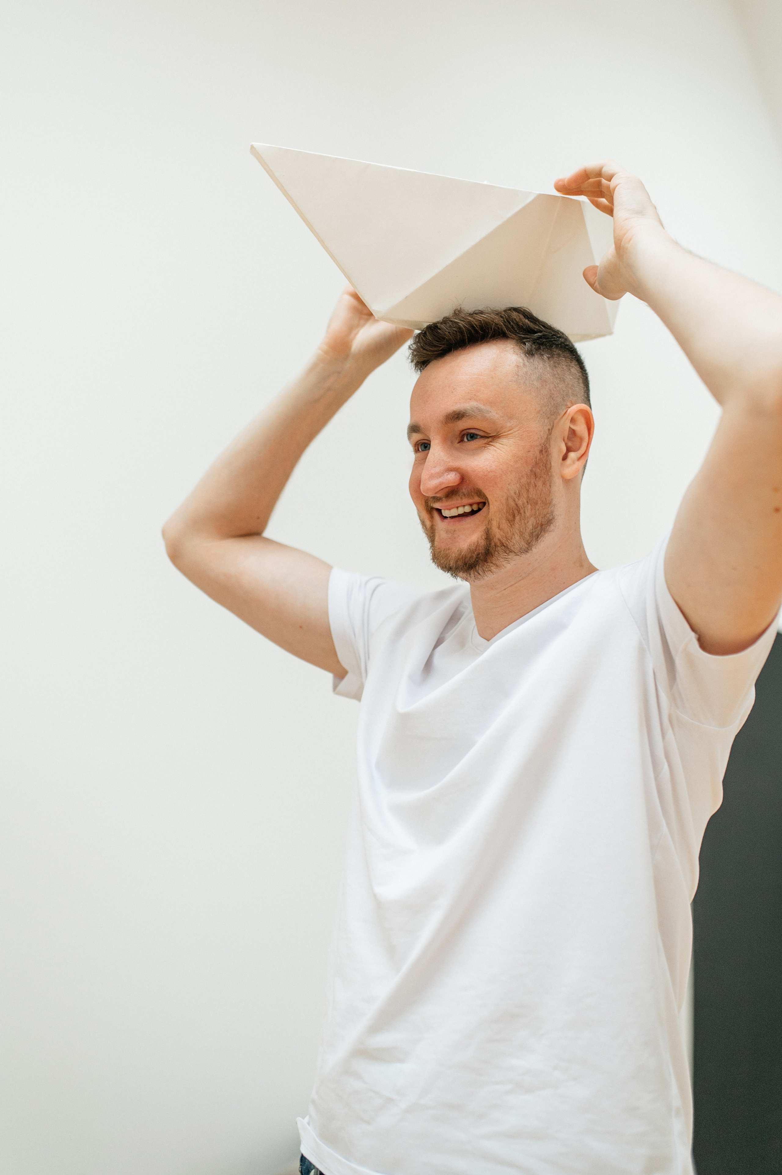 Ксения+Сергей+Ян. Костюшко Кристина — семейный и свадебный фотограф в Минске