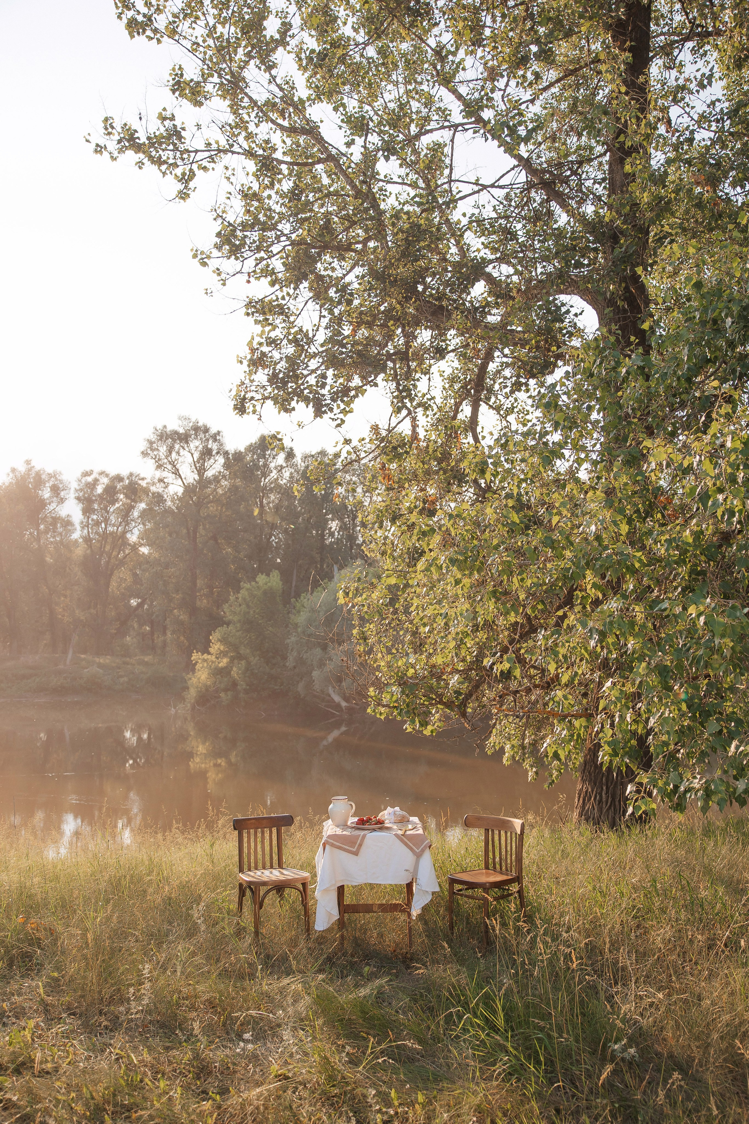 Никита и Анна. Свадебный фотограф Ирнис Дильмухаметов