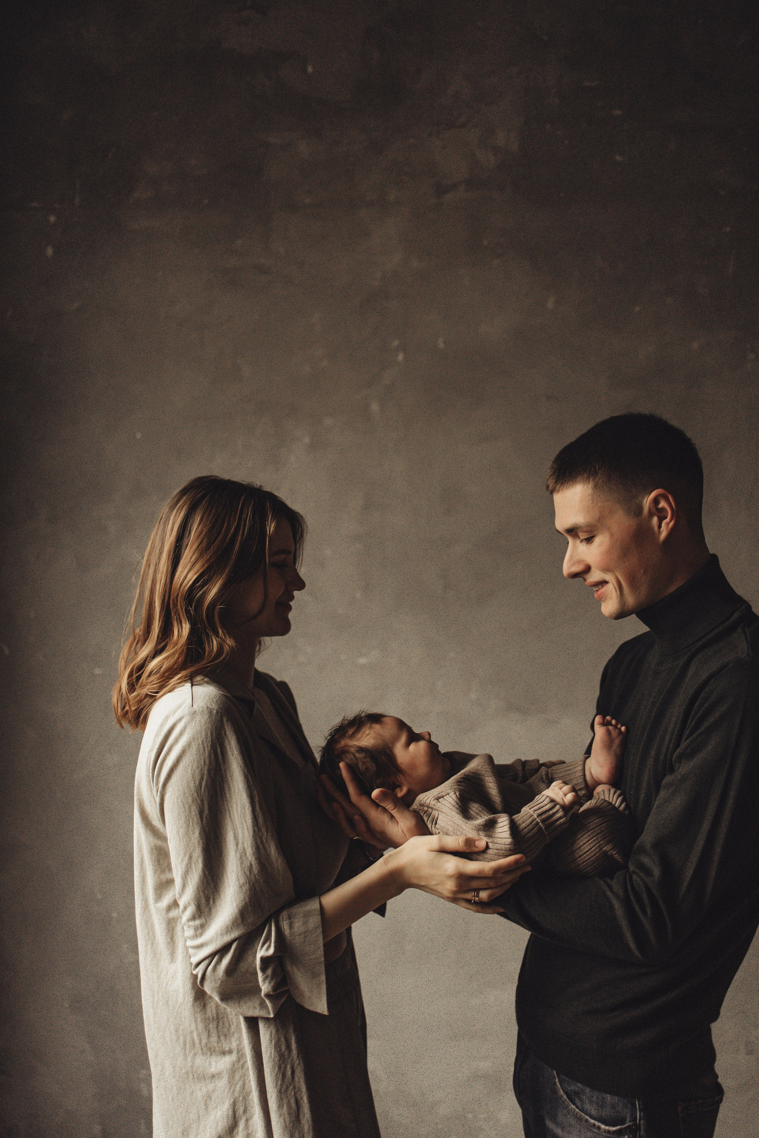 Семейная история. Семейный и детский фотограф, таганрог, ростов-на-дону