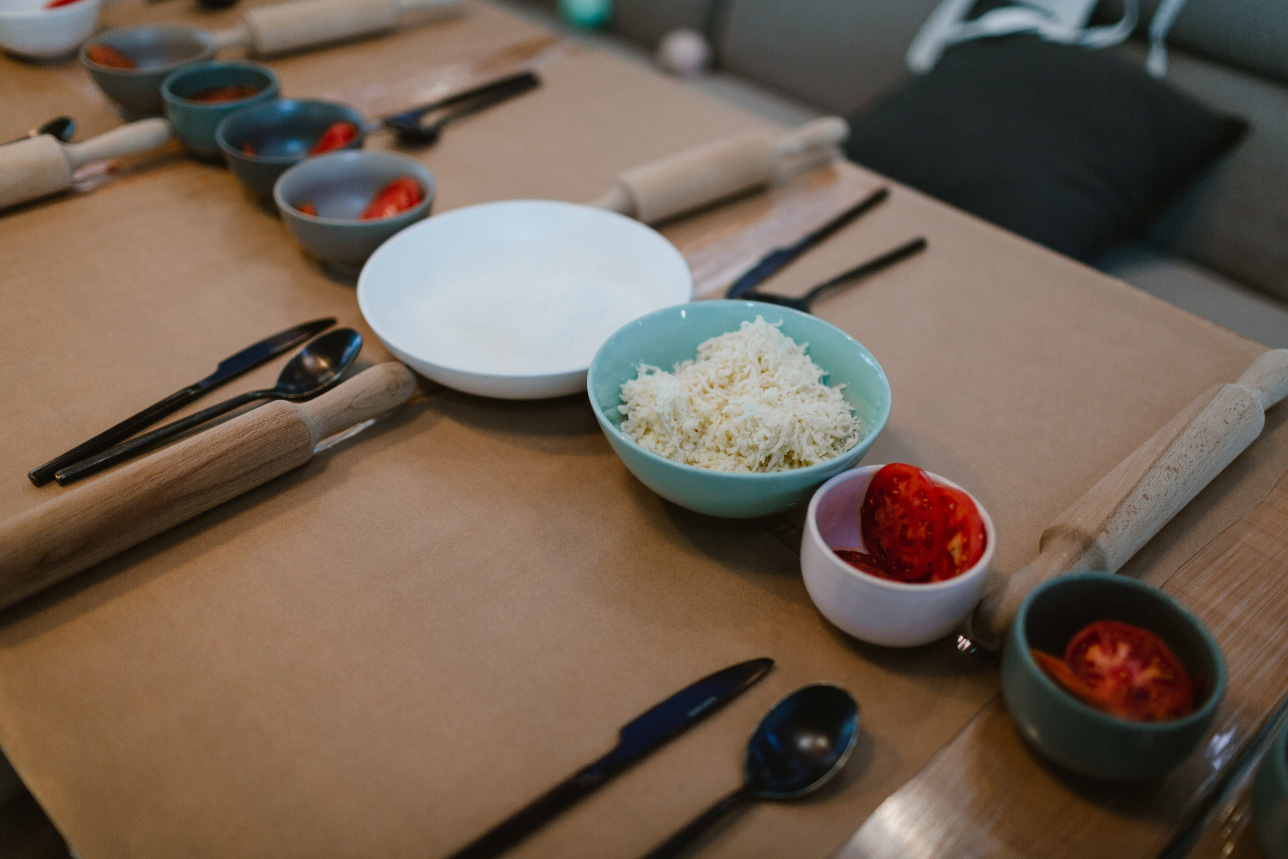 5 лет. Фотограф и видеограф Мария Банщикова, Солнечногорск, Москва