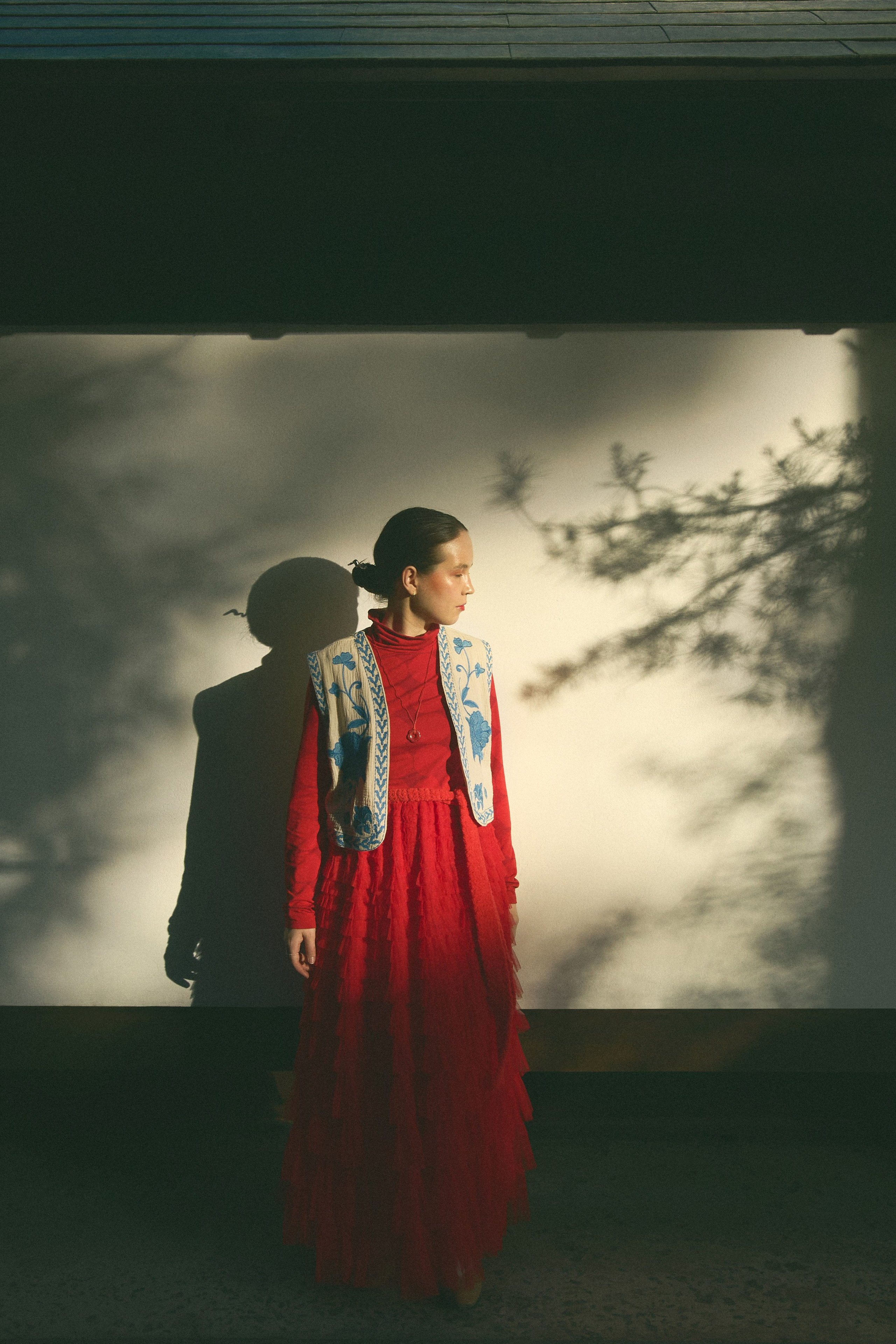 Настя. Предметный фотограф Москва Глухарёва Оля