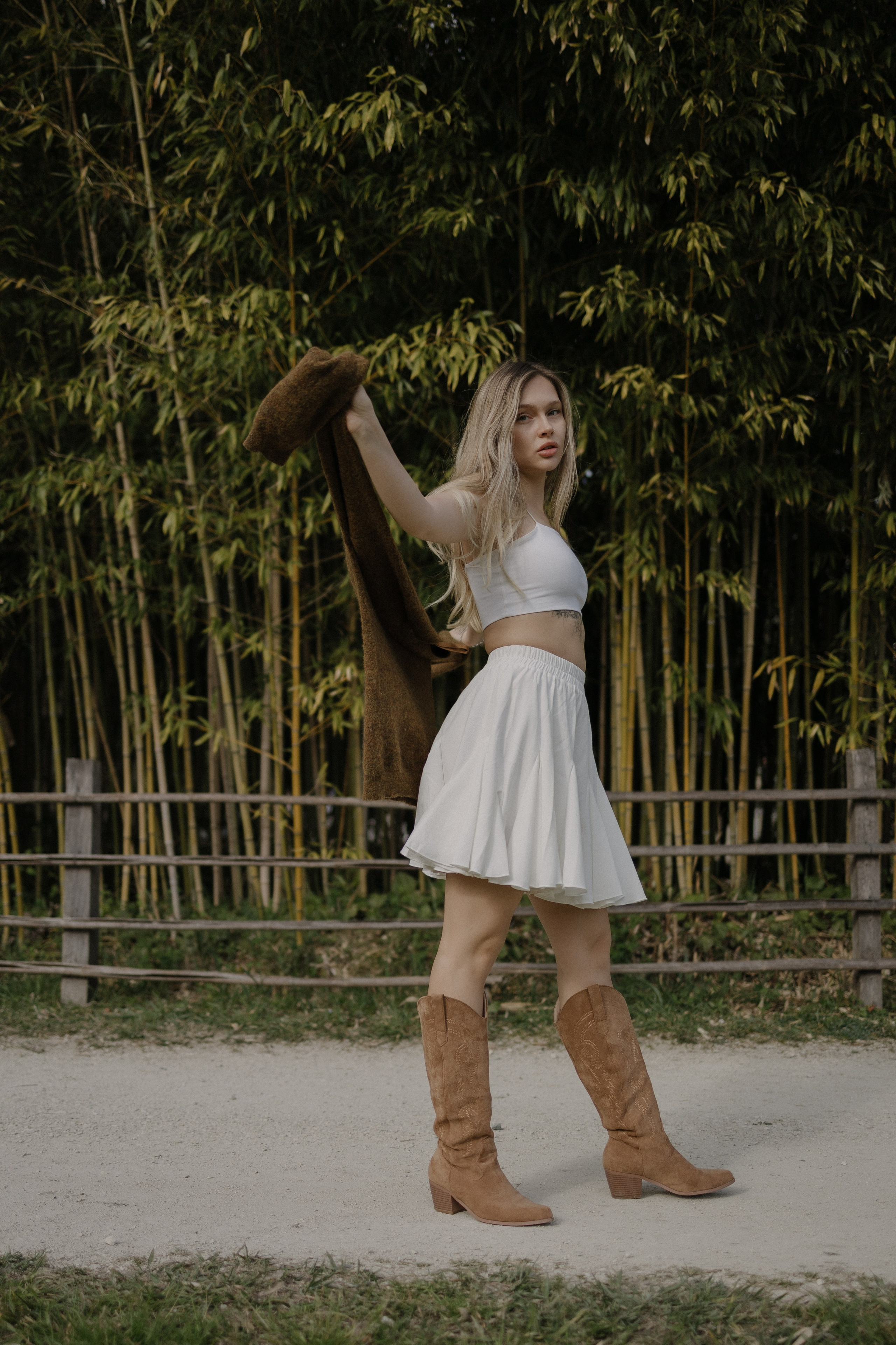 Света. Фотограф Сочи Адлер Сириус Красная поляна Олеся Минив