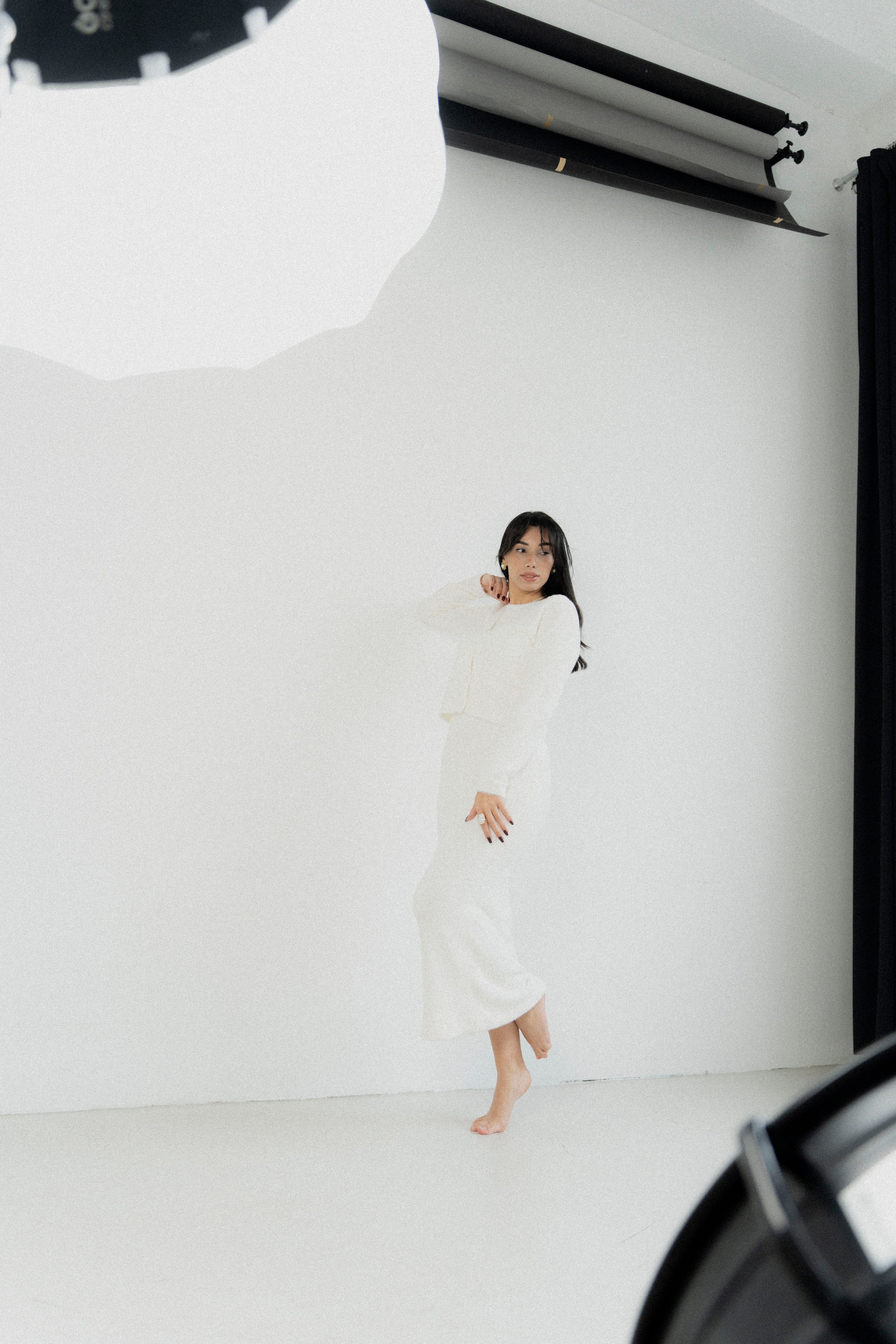 Amanda. Valeriyamelnikova.ru