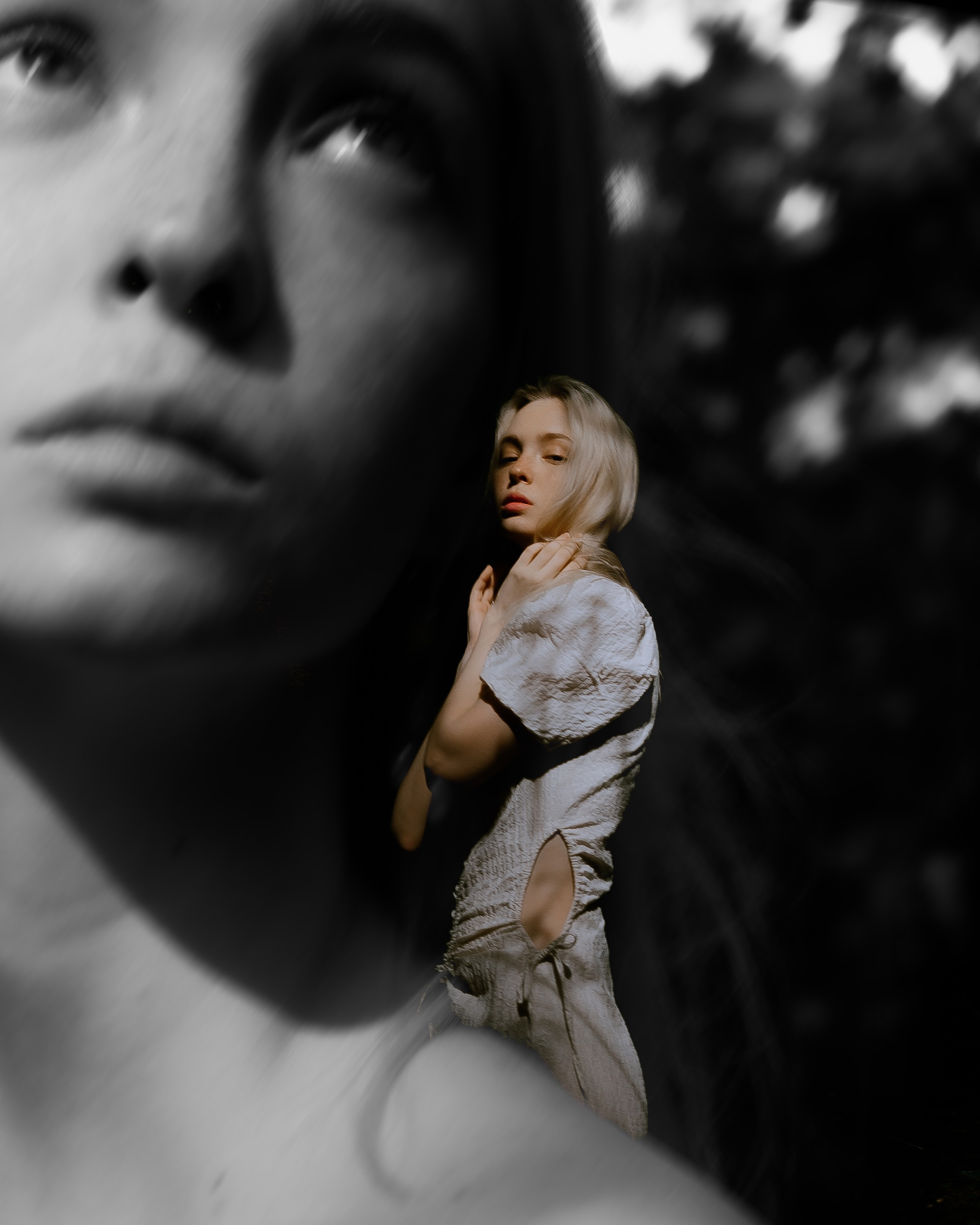 Женский фотограф в Санкт-Петербурге и Москве Миша Репина. Свадебный фотограф в Санкт-Петербурге Миша Репина