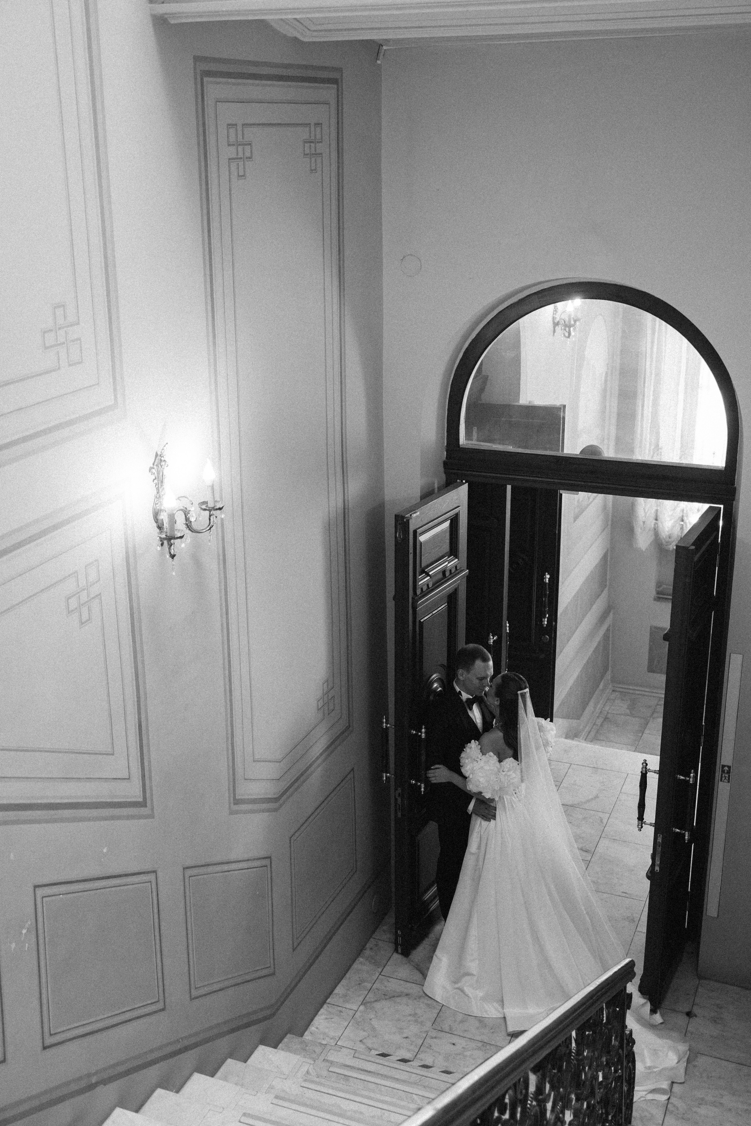 BELOVE. Свадебный фотограф Корощенко Екатерина