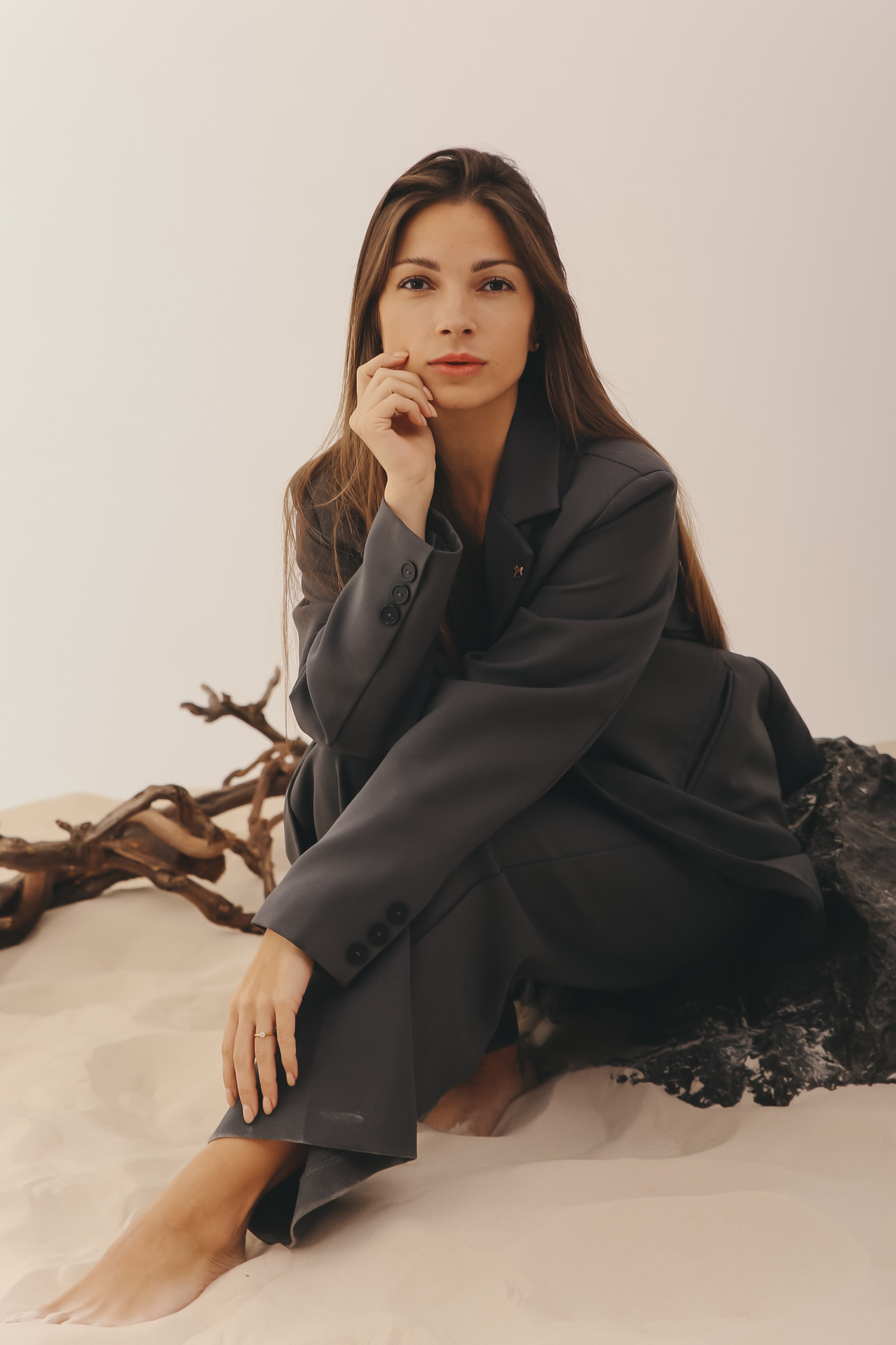 Александра. Фотограф и свадебный фотограф в Москве