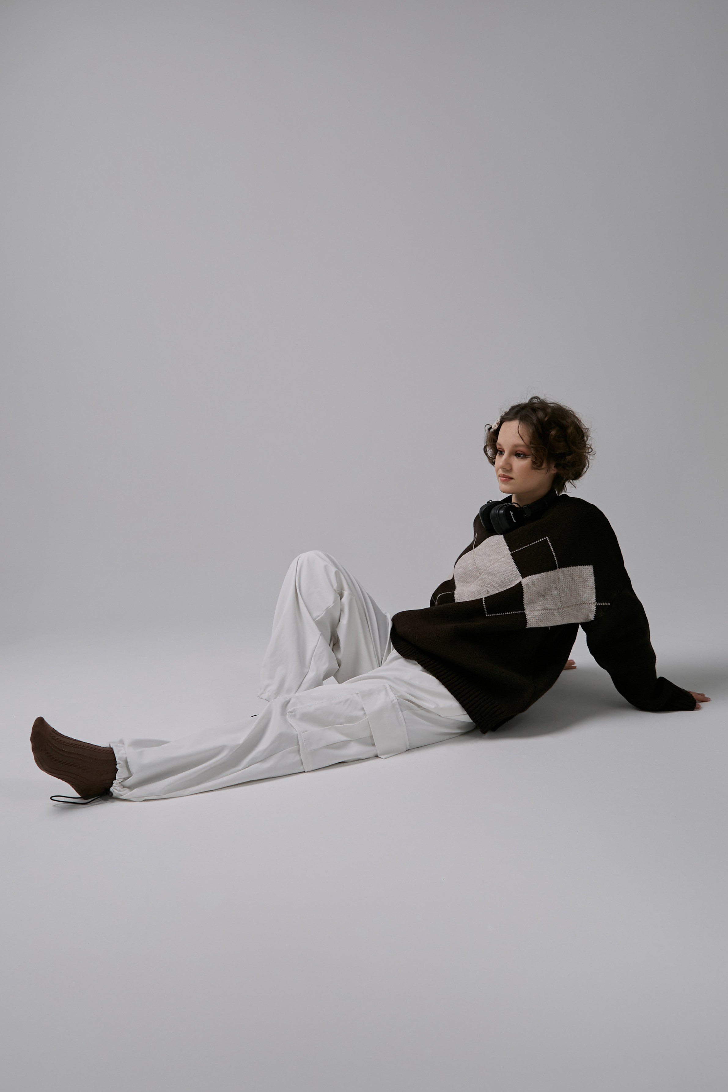 Юля. Фотограф и свадебный фотограф в Москве