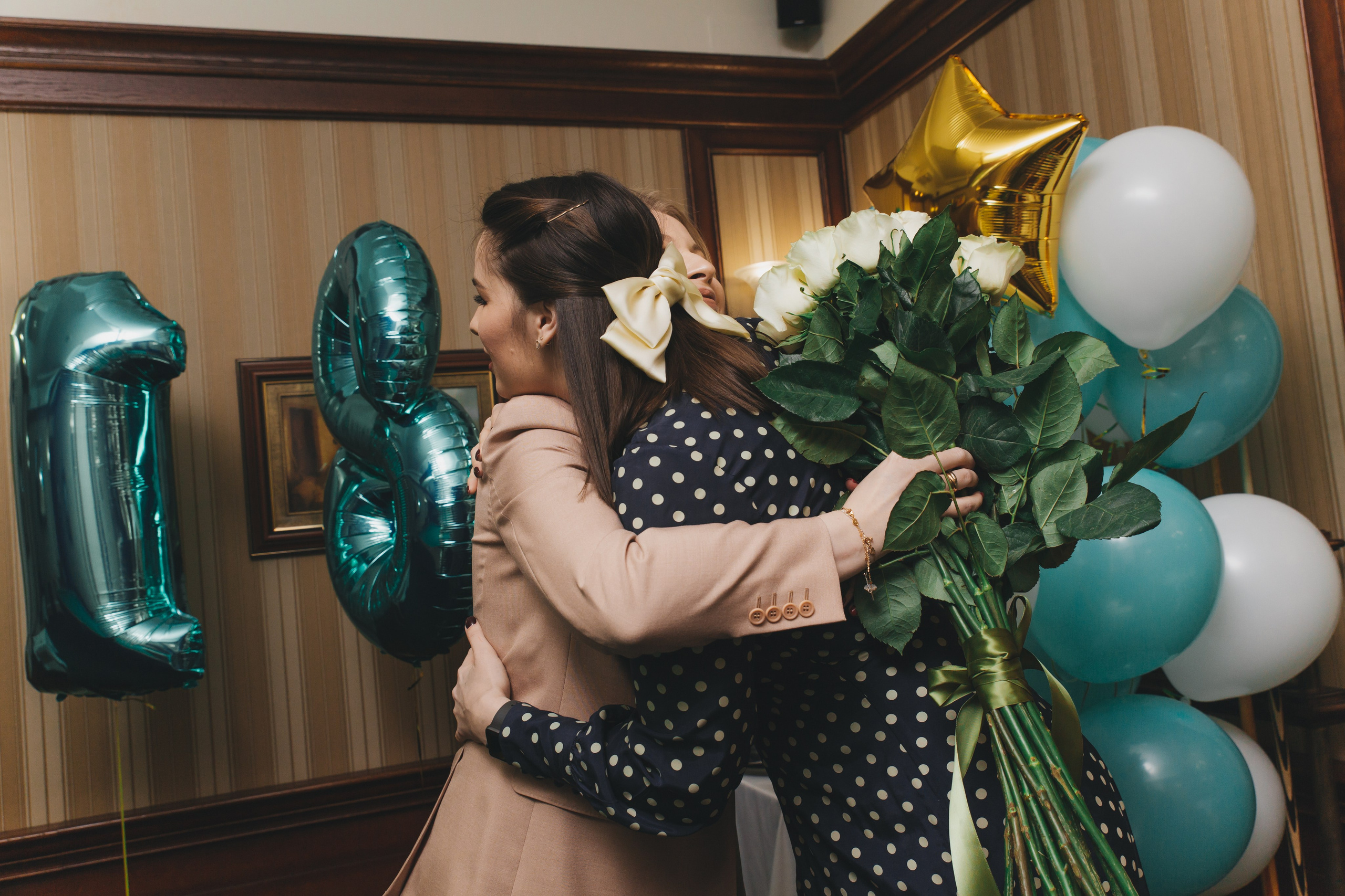 Wow07. Фотограф и свадебный фотограф в Москве