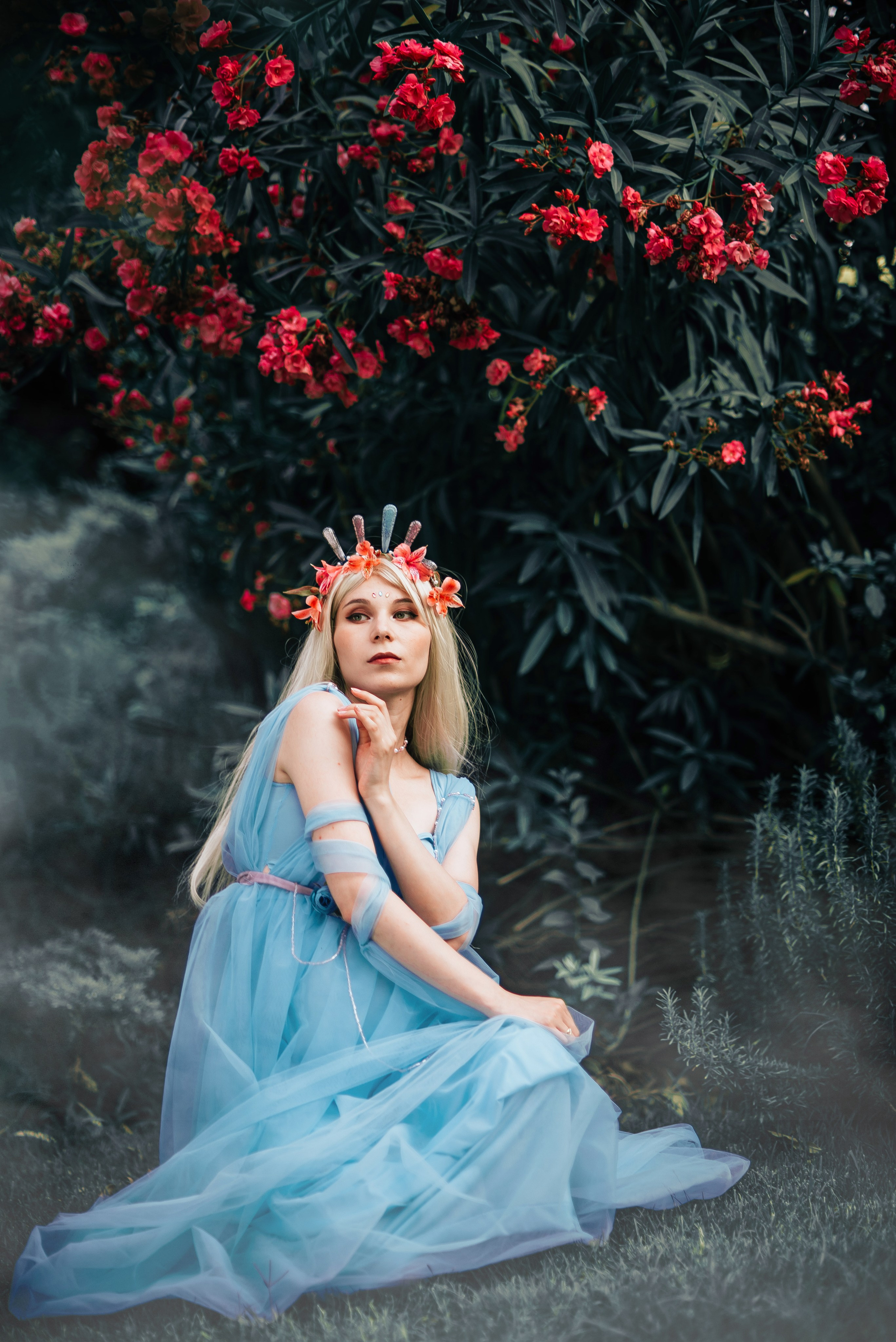 Портреты. Behrusson — видеограф и фотограф в Москве. Кадр — это решение, не случайность