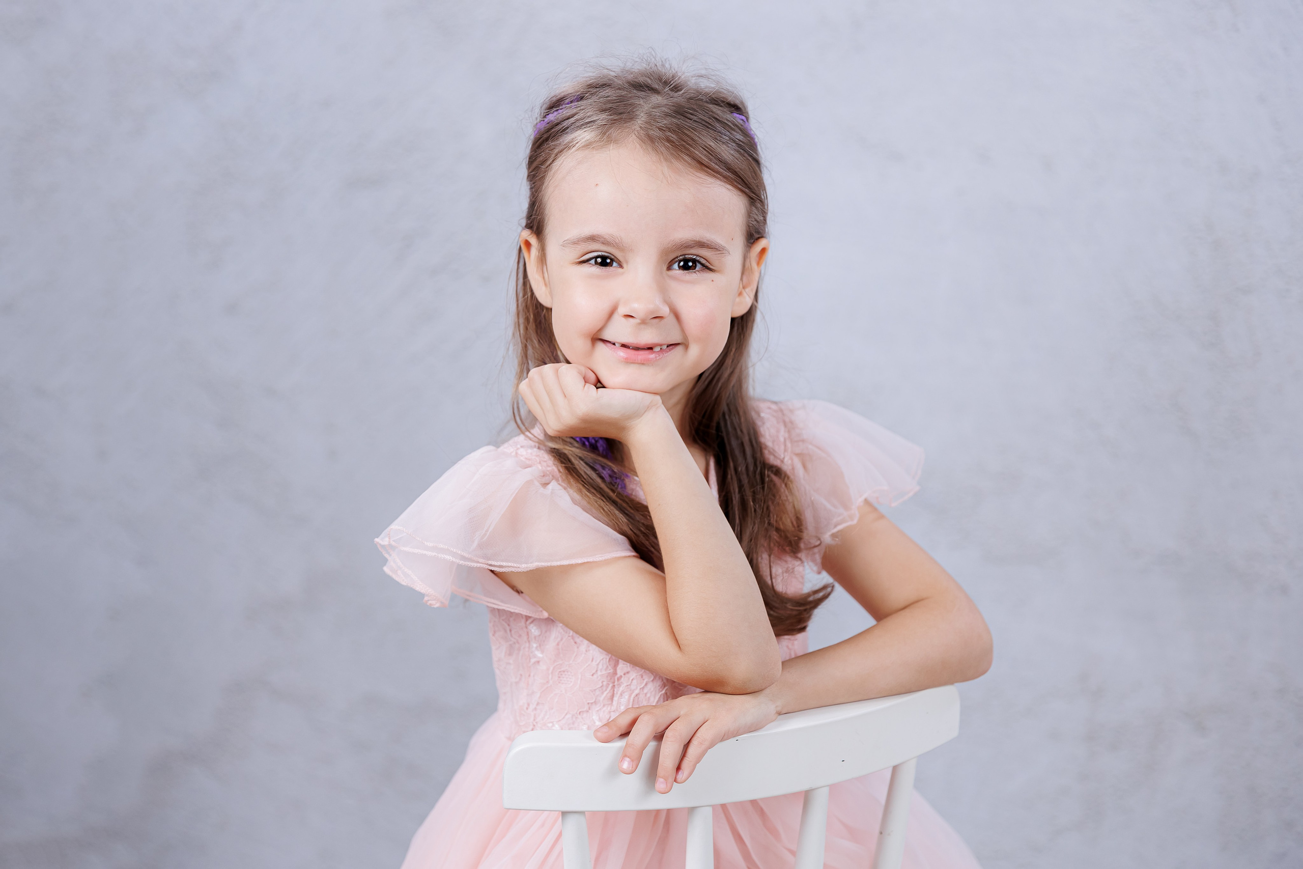 Портреты. Семейный и детский фотограф Комина Елена, Власиха, Одинцово