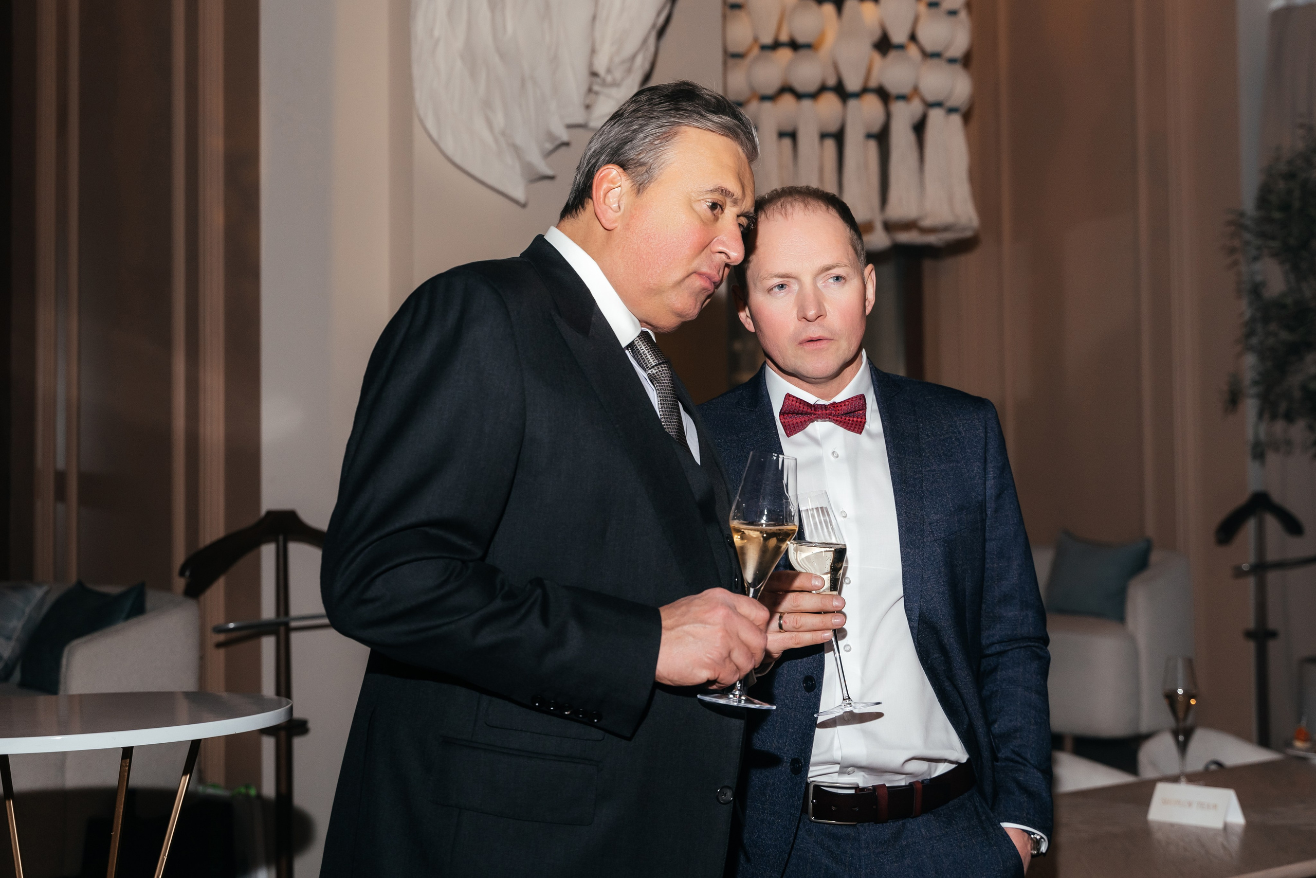 Репортаж мероприятия, репортажная съемка в Москве и Московской области, фотограф на мероприятие, фотосъемка юбилея, репортаж свадьбы, event, фотосессия на фотозоне, фотограф на юбилей, фотограф на день рождения, репортажный фотограф, съемка мероприятия, съемка на фотозоне, фотограф на корпоратив, фотограф на свадьбу, фотограф на детский праздник, фотограф на выпускной.