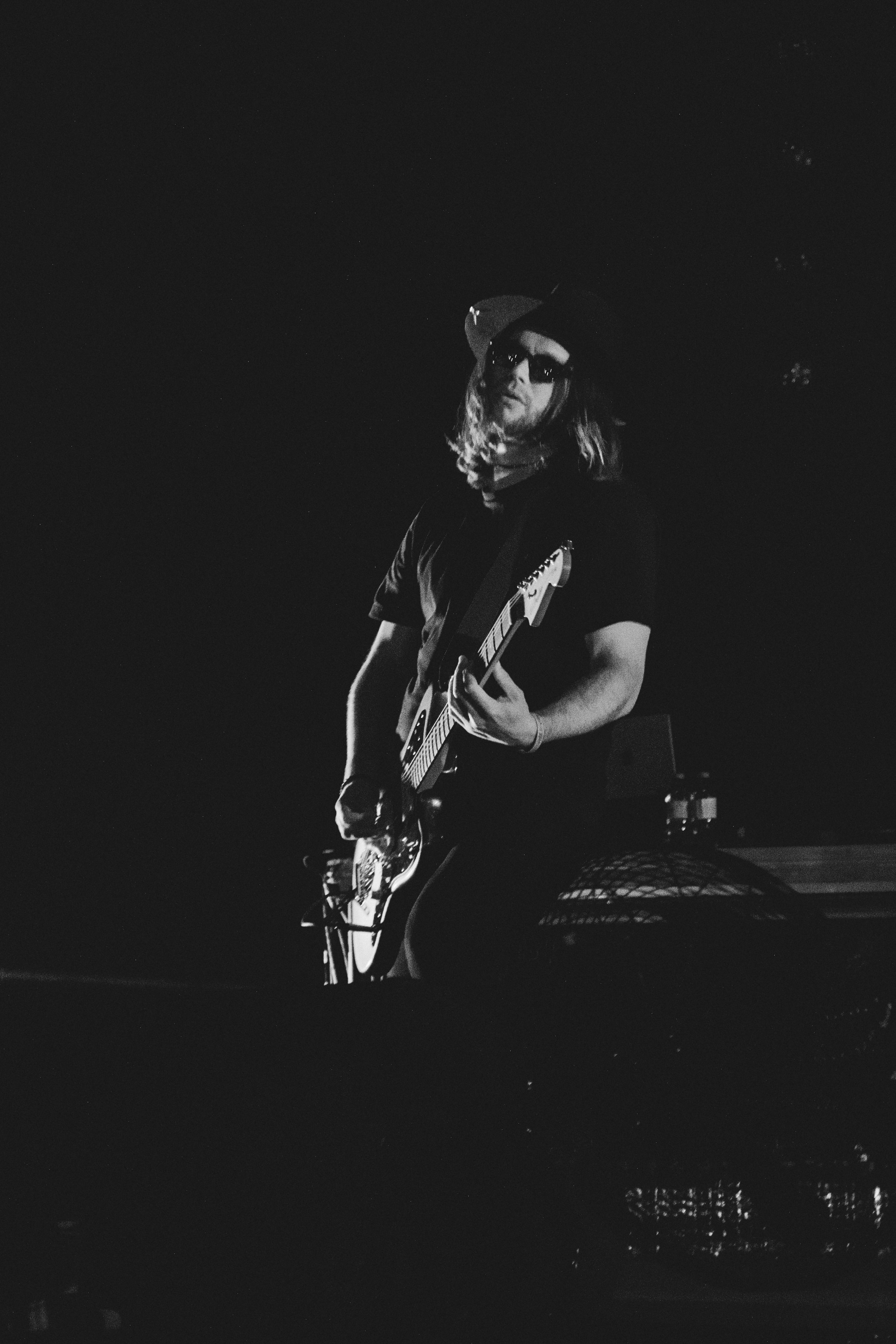 XOLIDAYBOY, Арена Север, 22.05.2025. Фотограф Регина Крикунова г. Красноярск