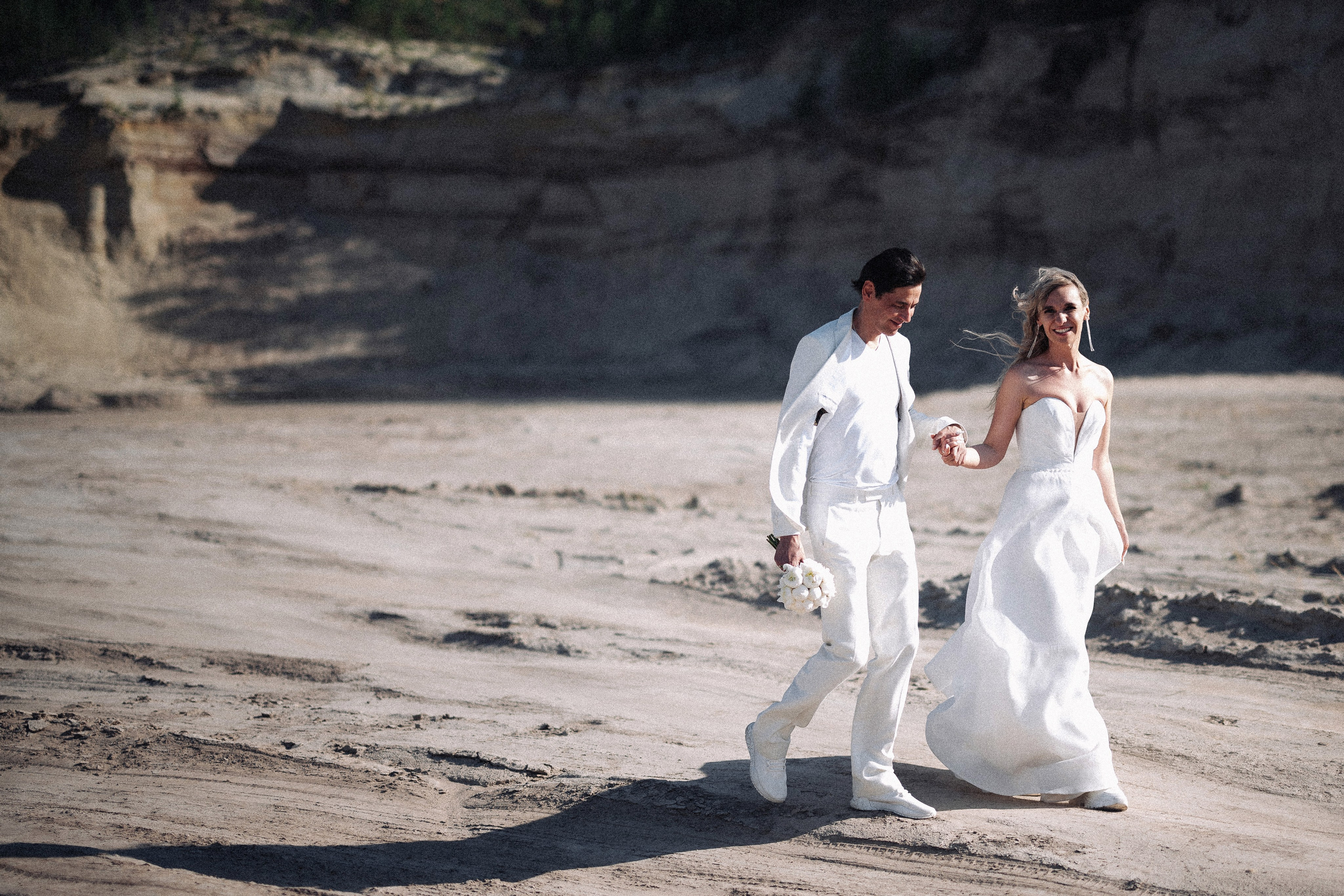 Зинаида+Сергей. Фотограф Анатолий Шестаков