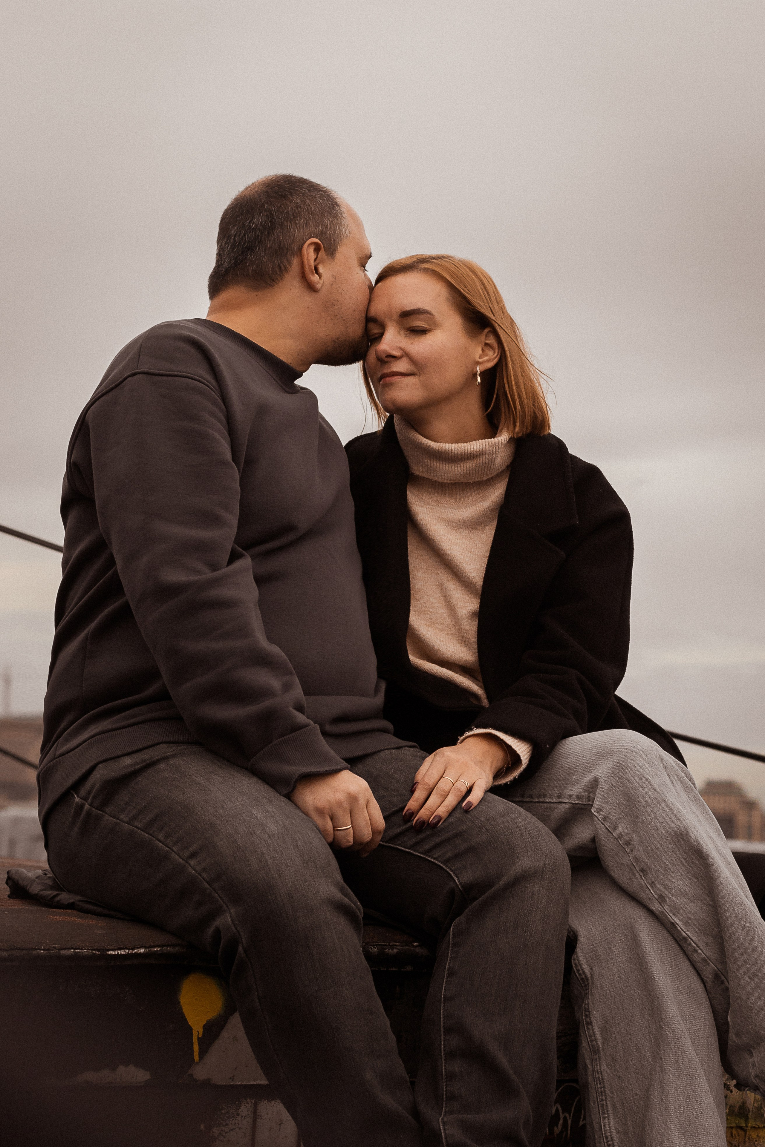 УСЛУГИ. Фотограф Москва | Татьяна Царенко