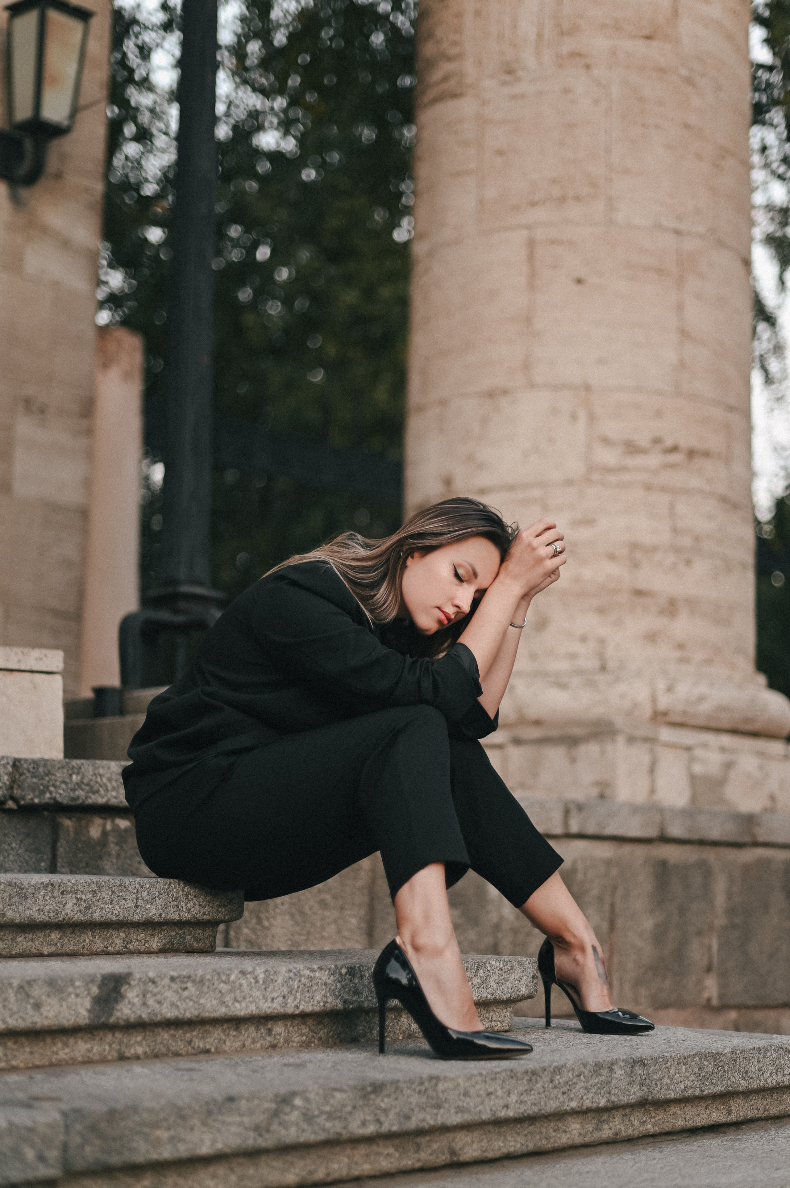 Аня. Свадебный и семейный фотограф Волгоград Москва