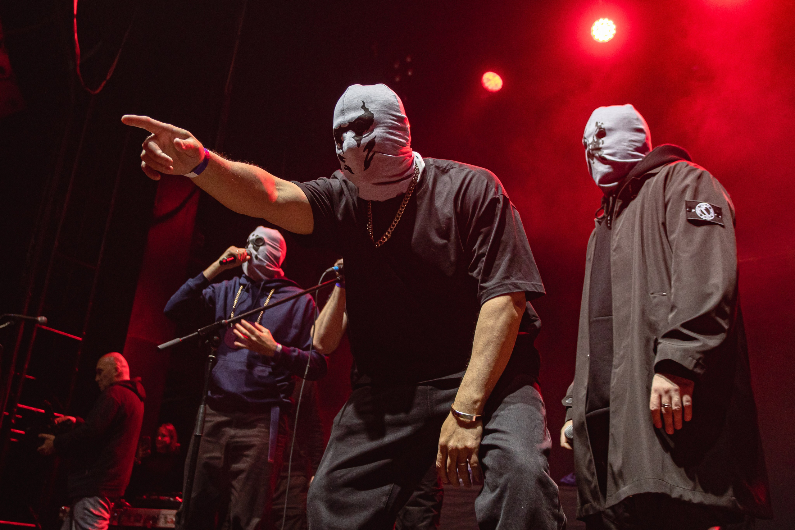 СОЮЗ77. Фотограф Сонкина Татьяна