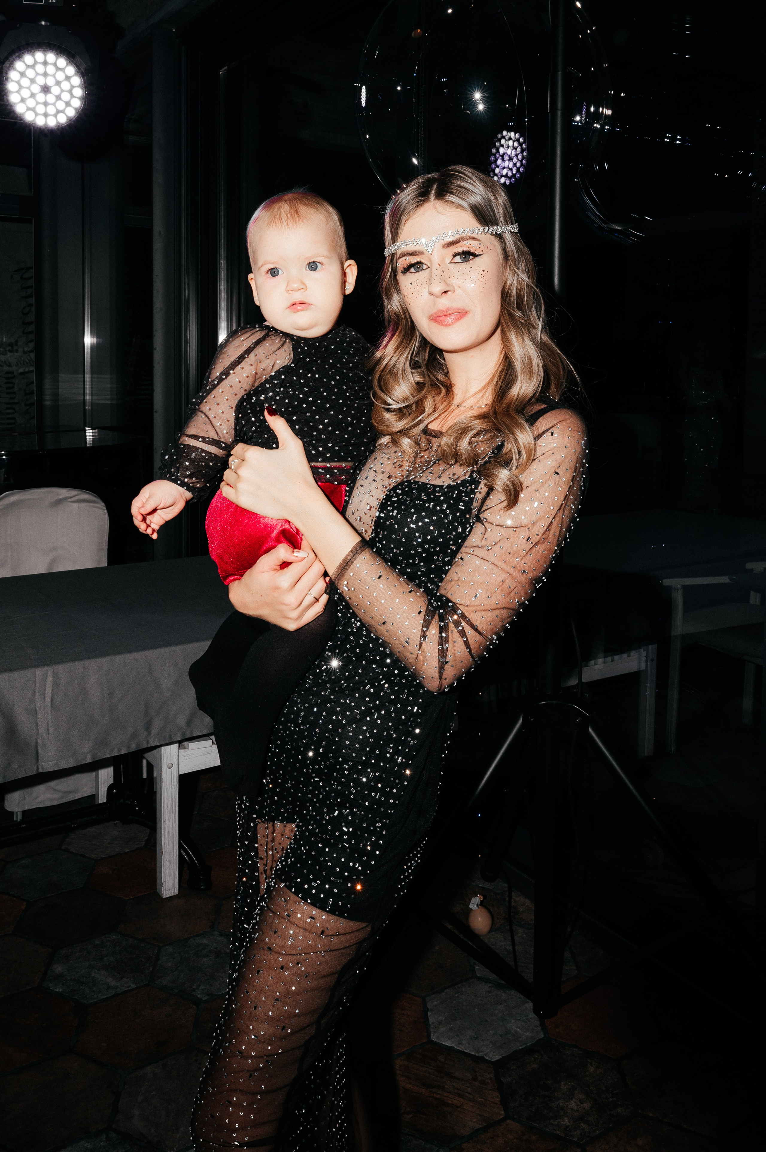 Корпоративы. Репортажный фотограф Ольга Ищук