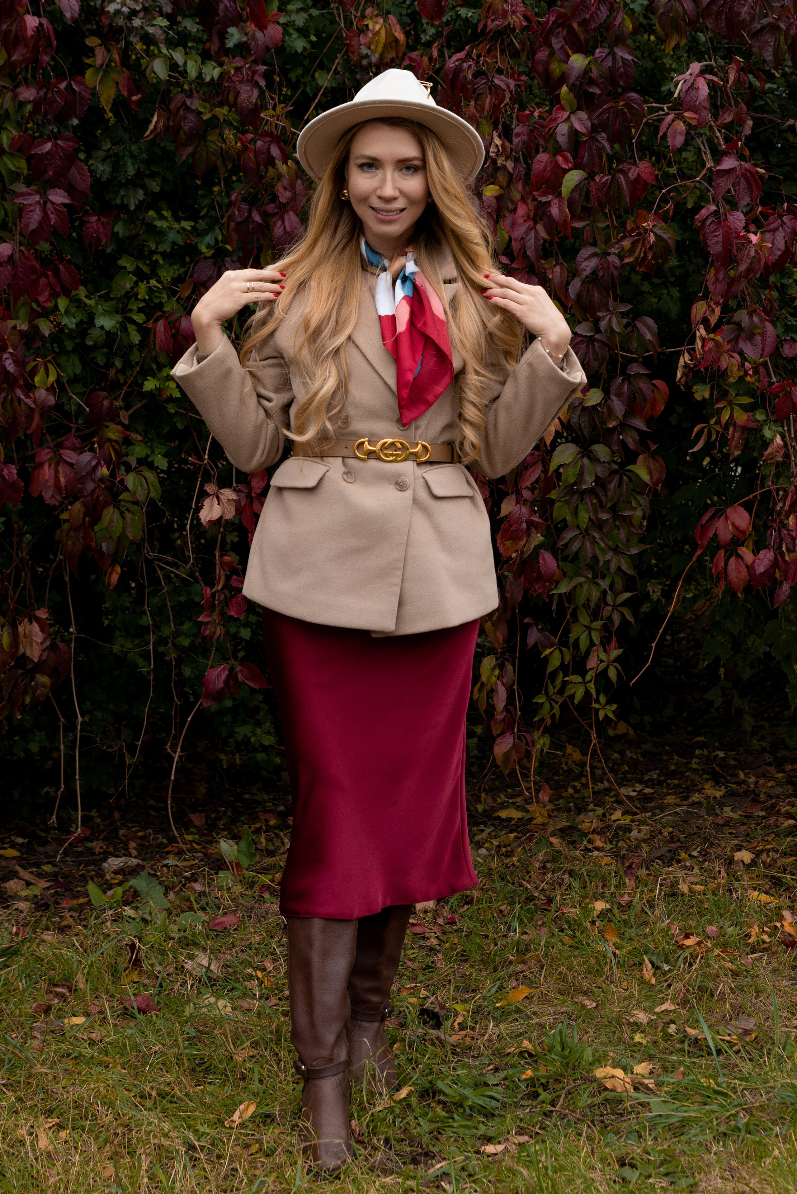 Семья Ксенофонтовых. Портретный фотограф в г. Москва Солнцево Яковлева Анастасия